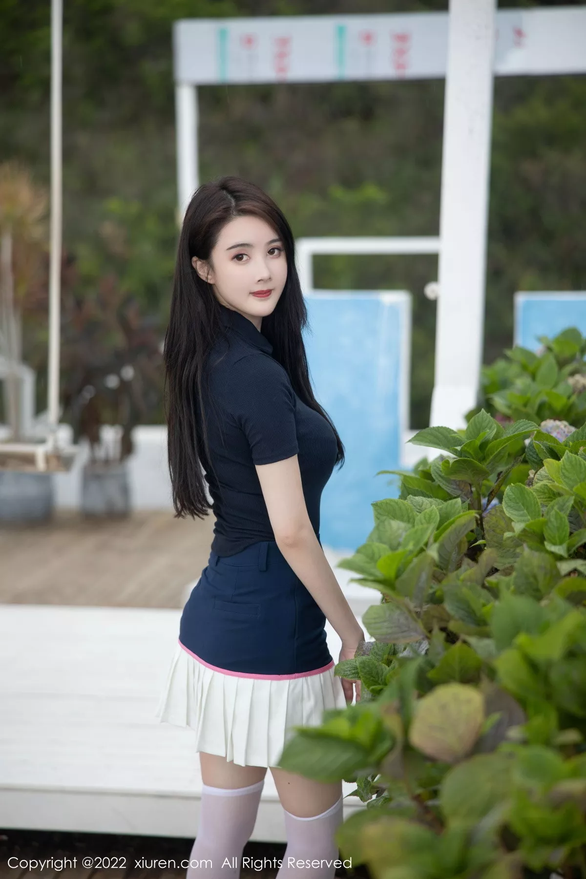 图片[13]-宝宝-秀人集