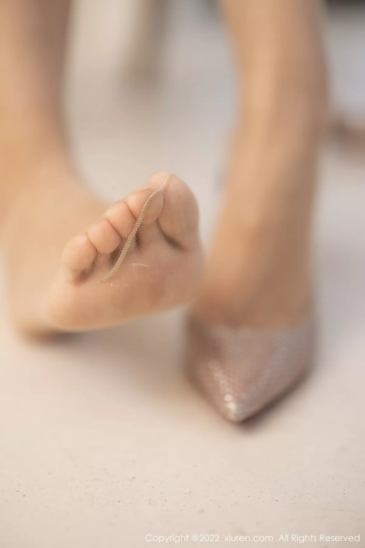 图片[60]-[XiuRen秀人网]第5873期可乐写真-秀人集