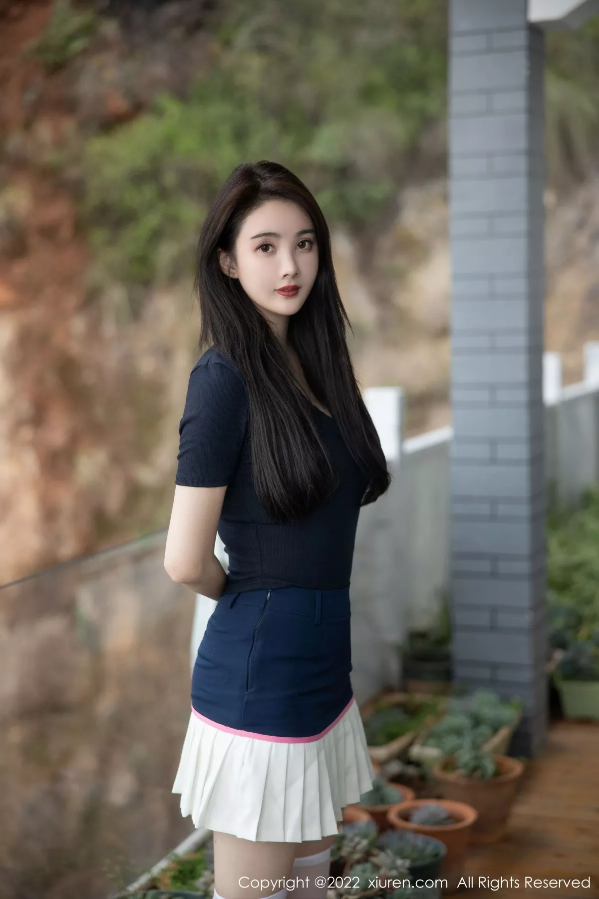 图片[20]-宝宝-秀人集