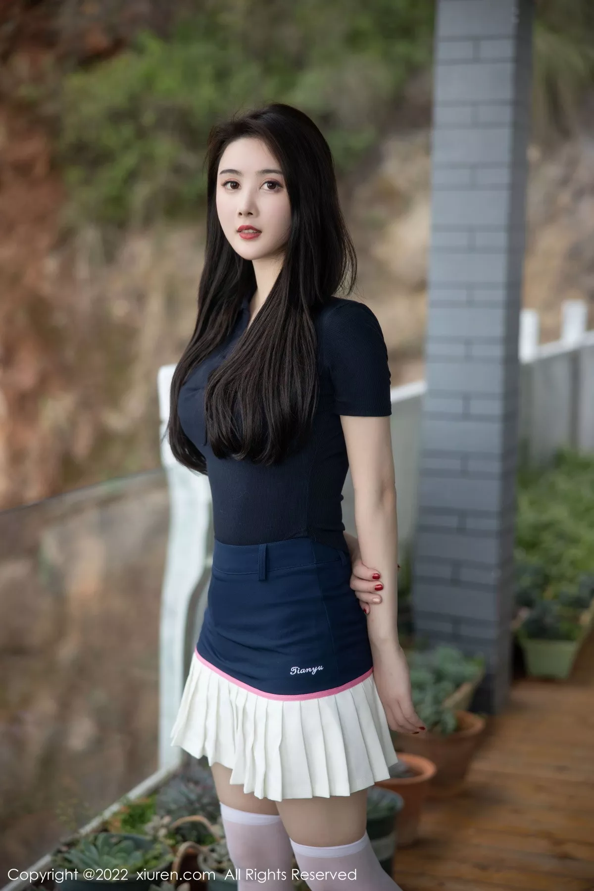 图片[19]-宝宝-秀人集