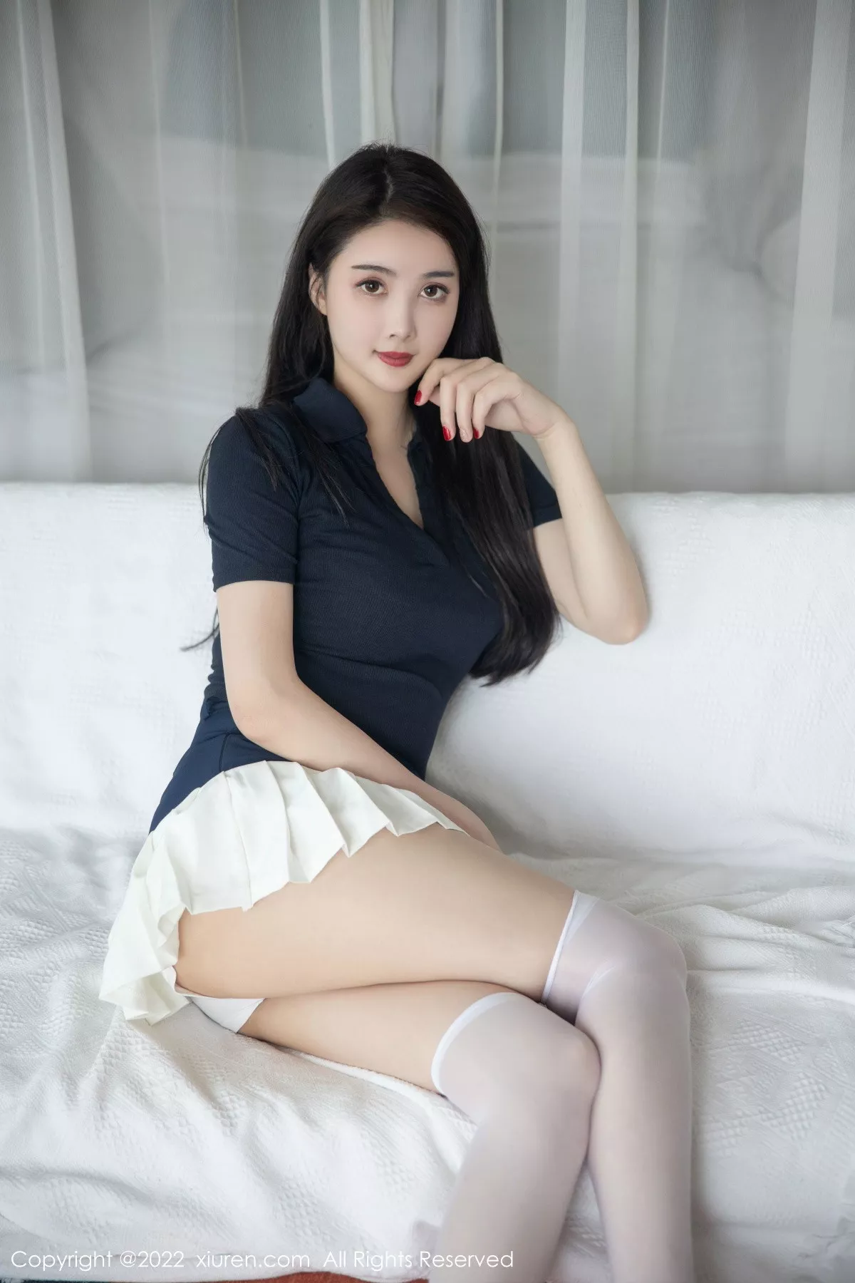 图片[23]-宝宝-秀人集