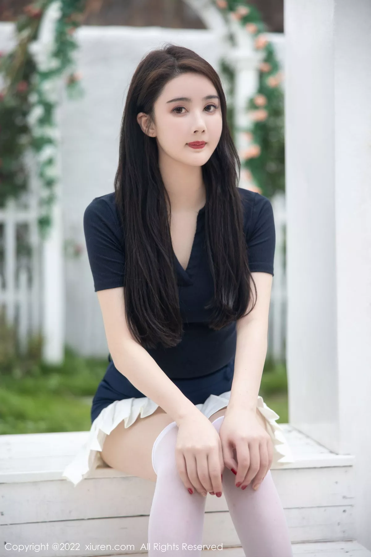 图片[17]-宝宝-秀人集