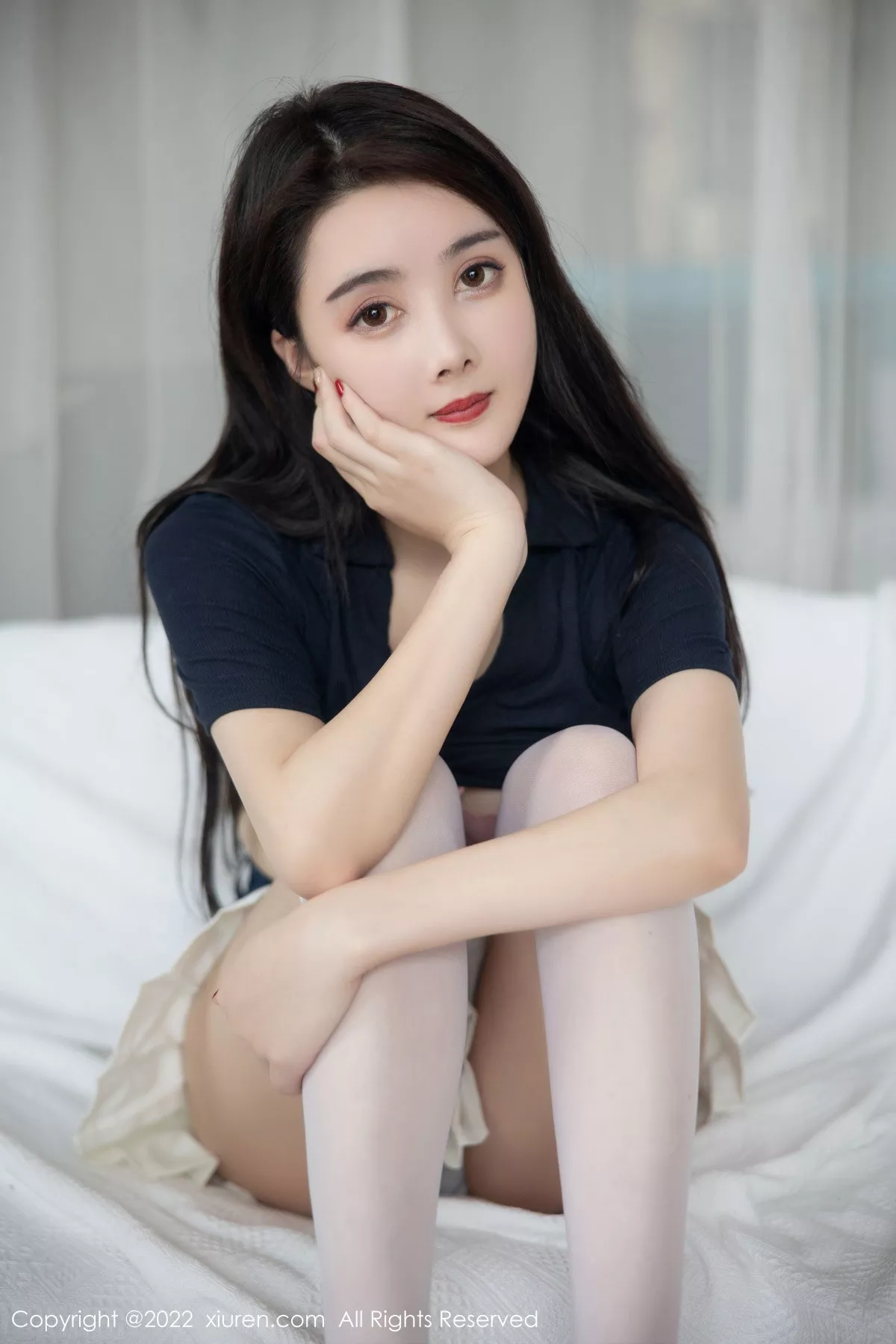 图片[29]-宝宝-秀人集