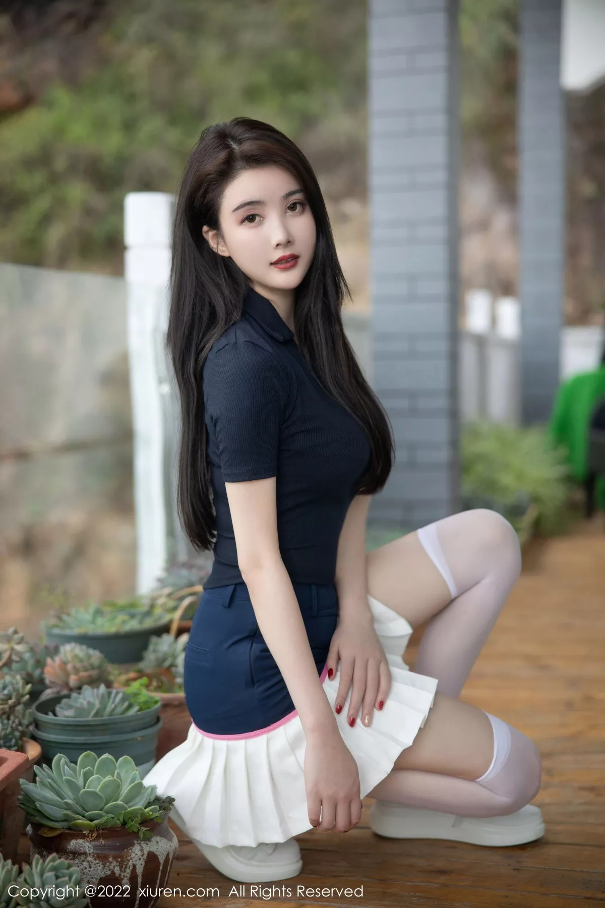 图片[21]-宝宝-秀人集