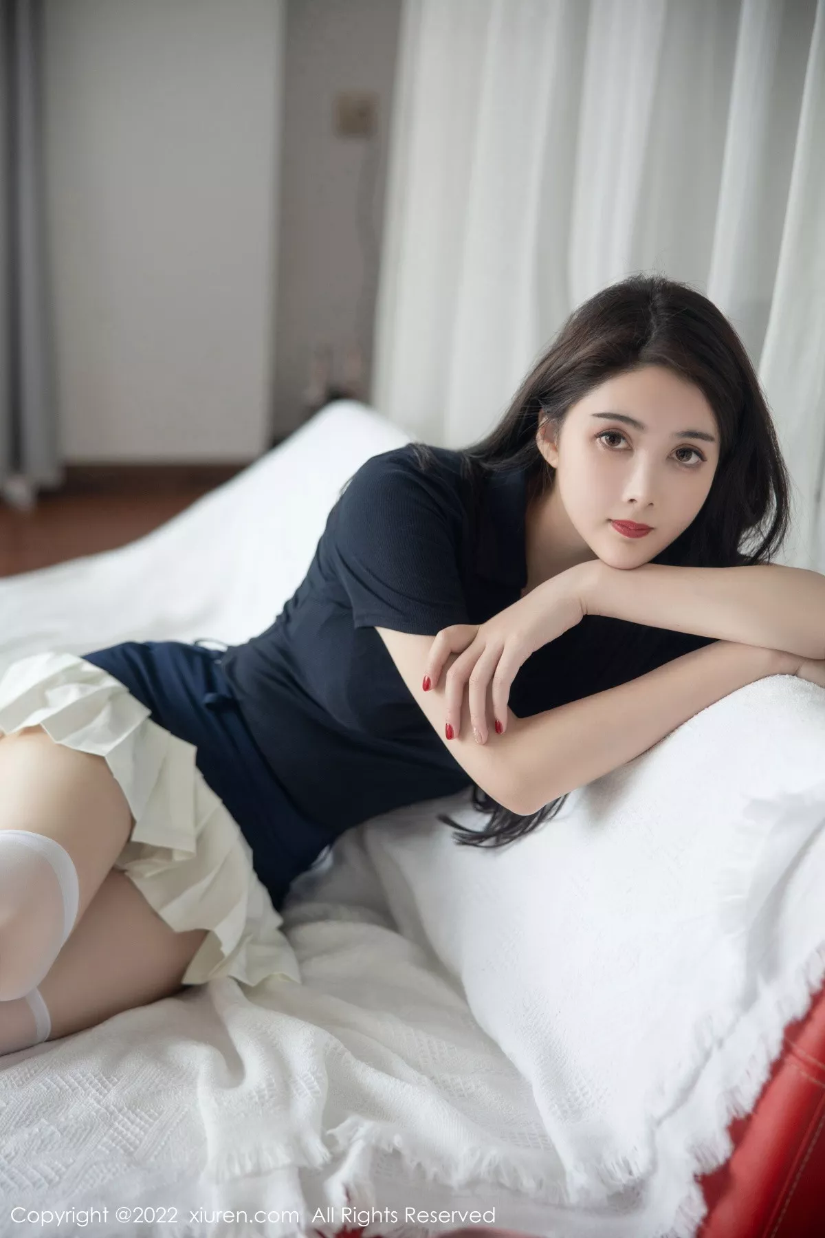 图片[24]-宝宝-秀人集