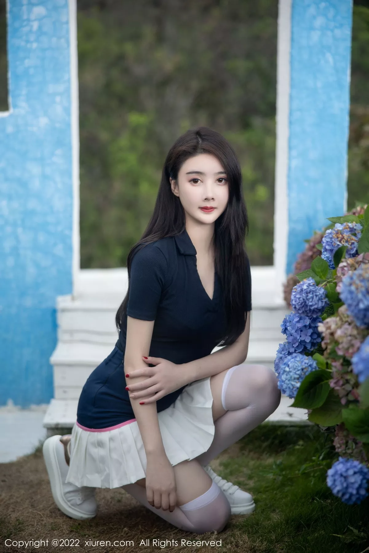 图片[7]-宝宝-秀人集