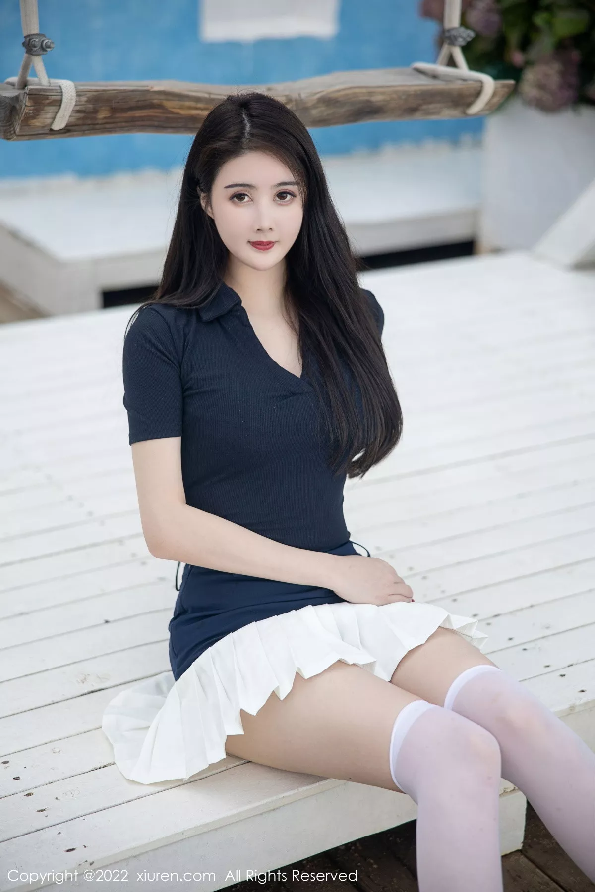 图片[10]-宝宝-秀人集