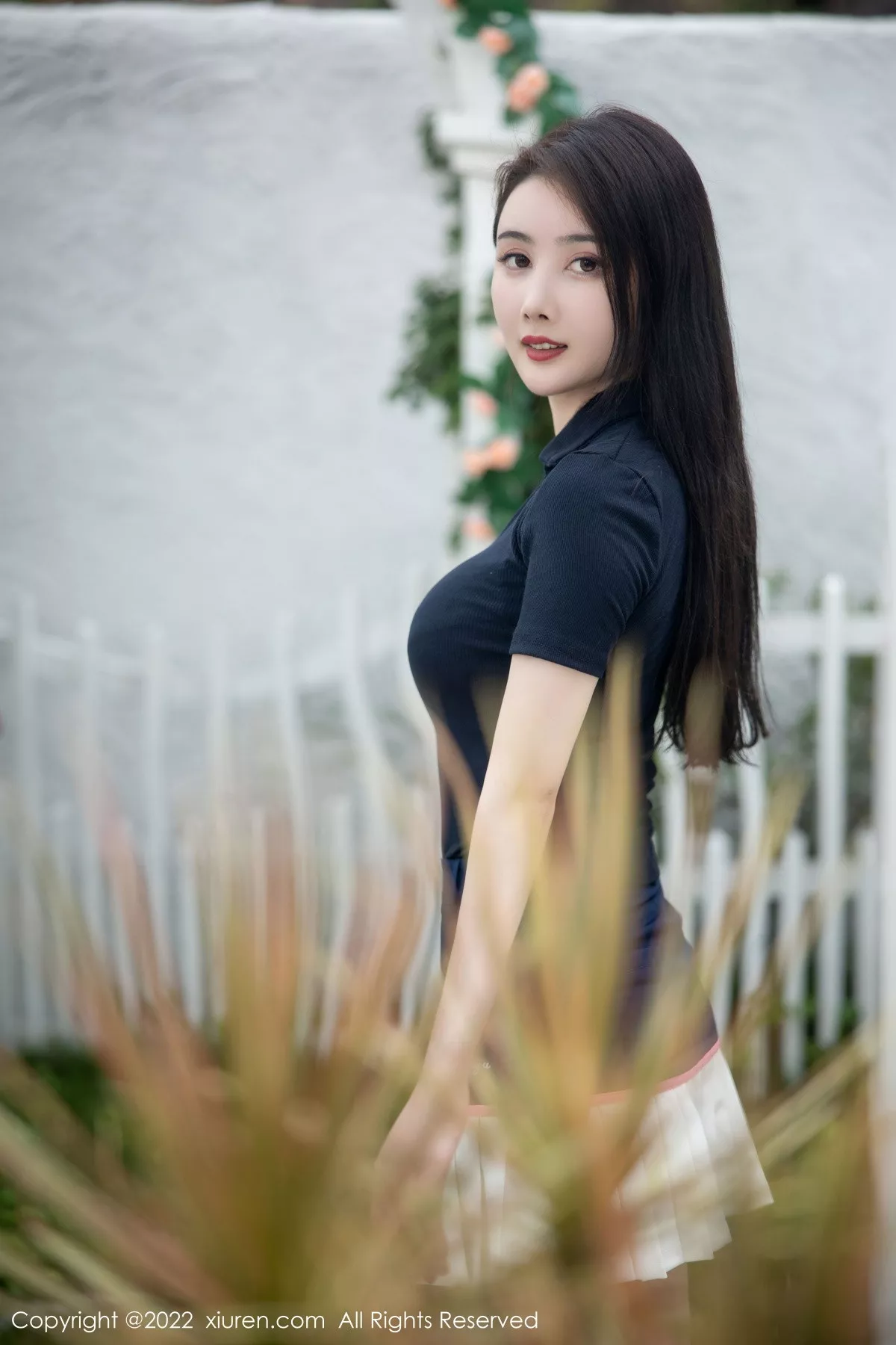 图片[15]-宝宝-秀人集