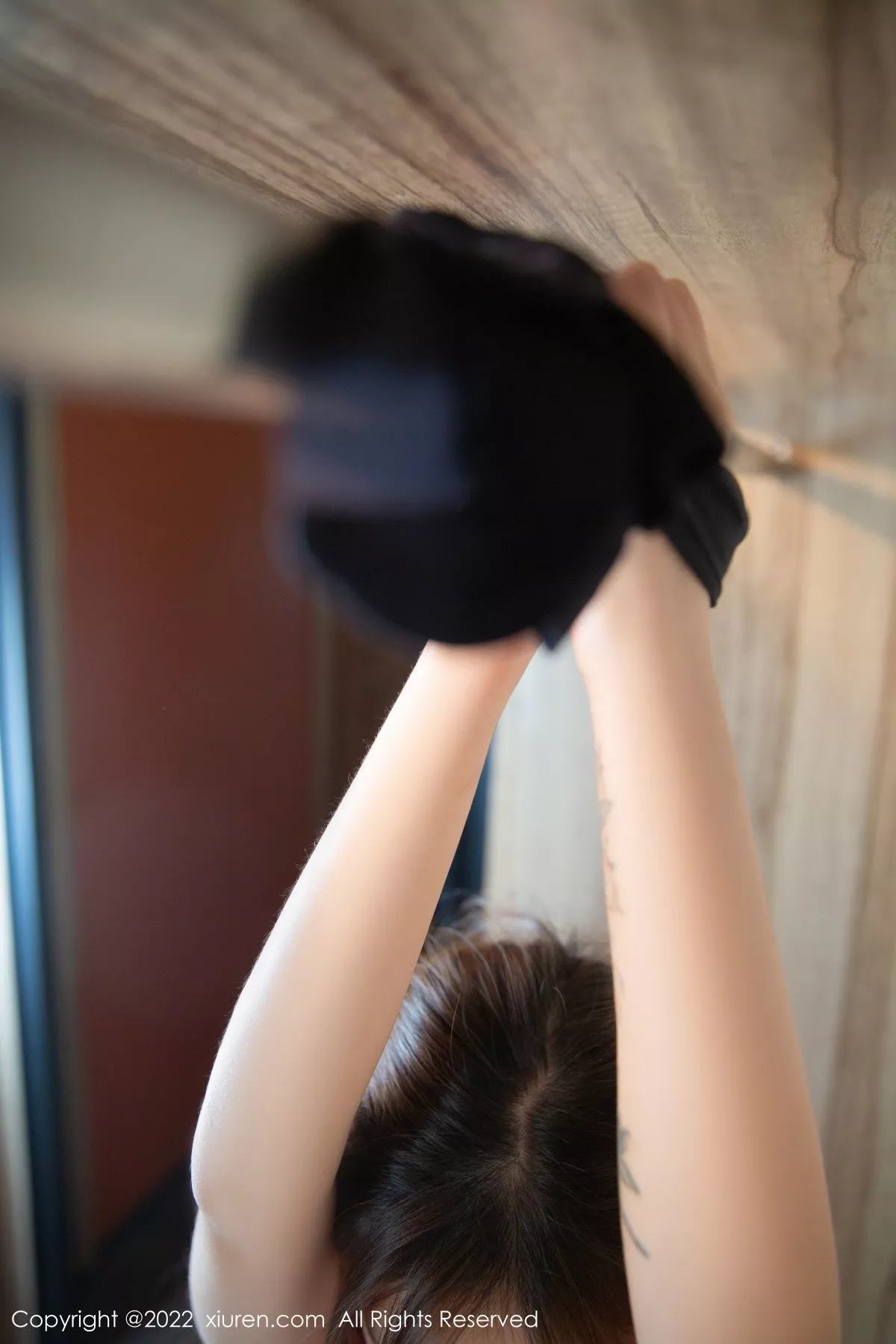 图片[47]-[XiuRen秀人网]第5876期江真真写真-秀人集