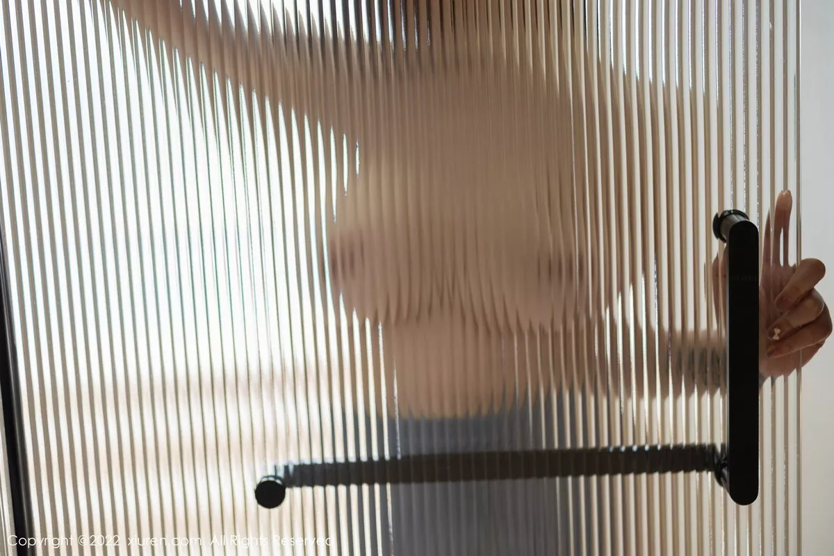 图片[44]-[XiuRen秀人网]第5878期妲己写真-秀人集