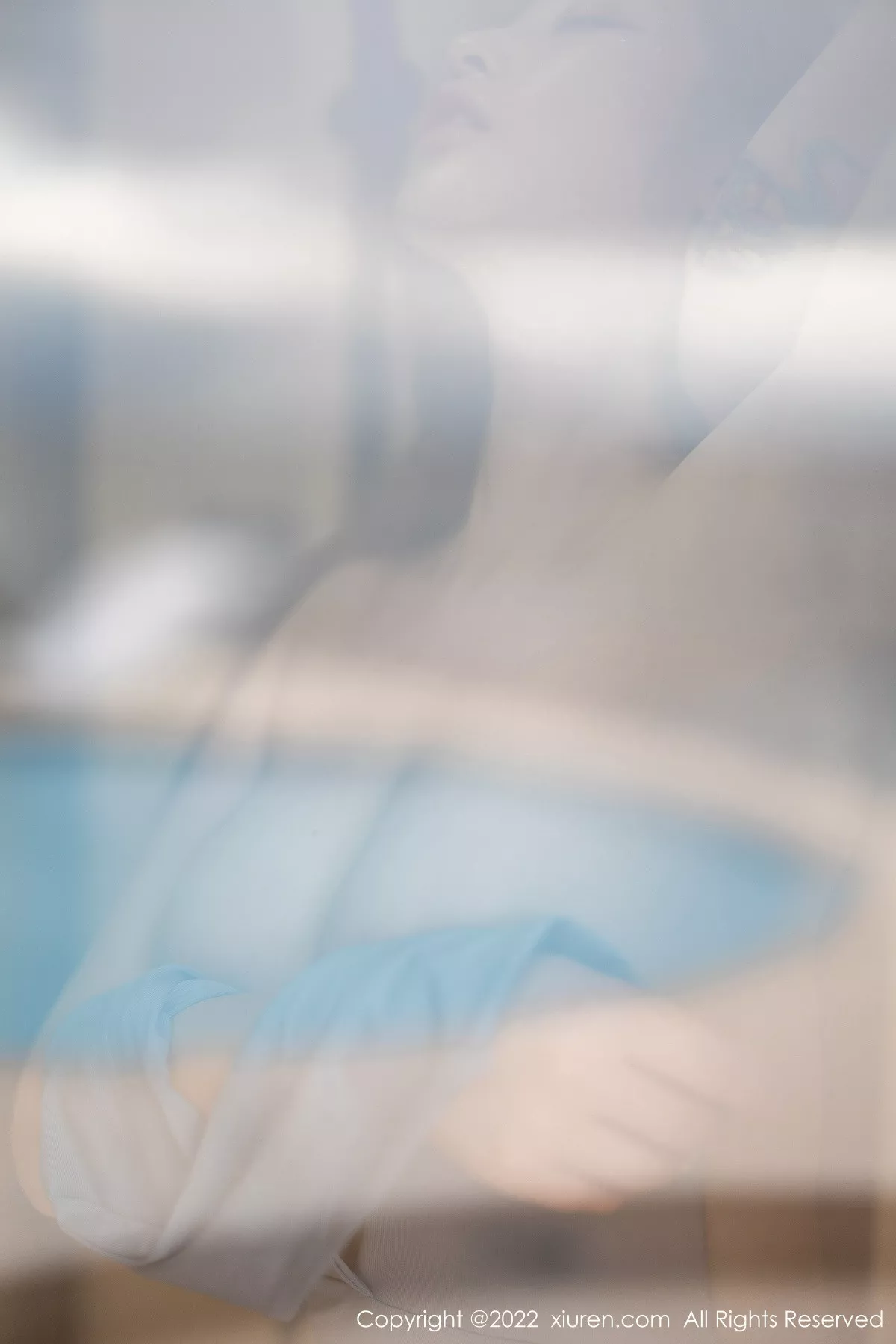 图片[51]-[XiuRen秀人网]第5878期妲己写真-秀人集