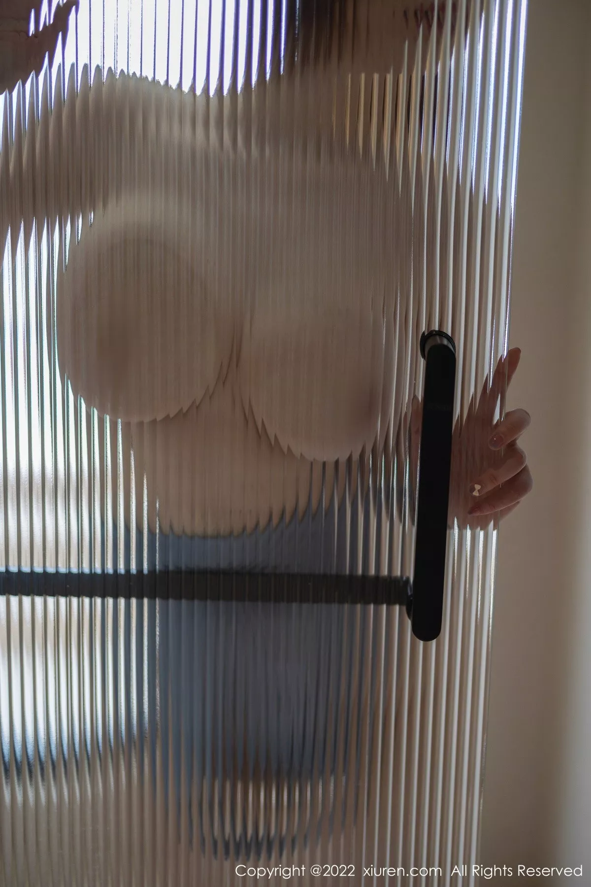 图片[46]-[XiuRen秀人网]第5878期妲己写真-秀人集