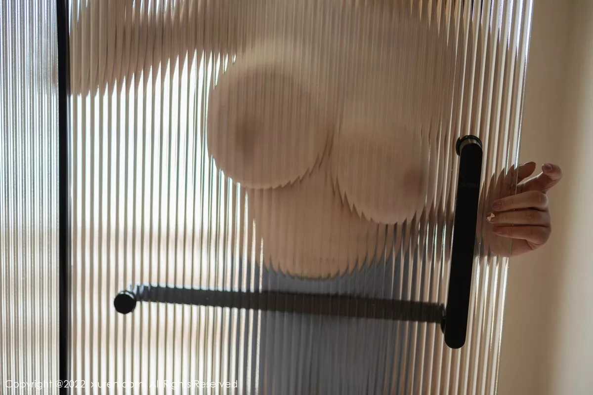 图片[45]-[XiuRen秀人网]第5878期妲己写真-秀人集