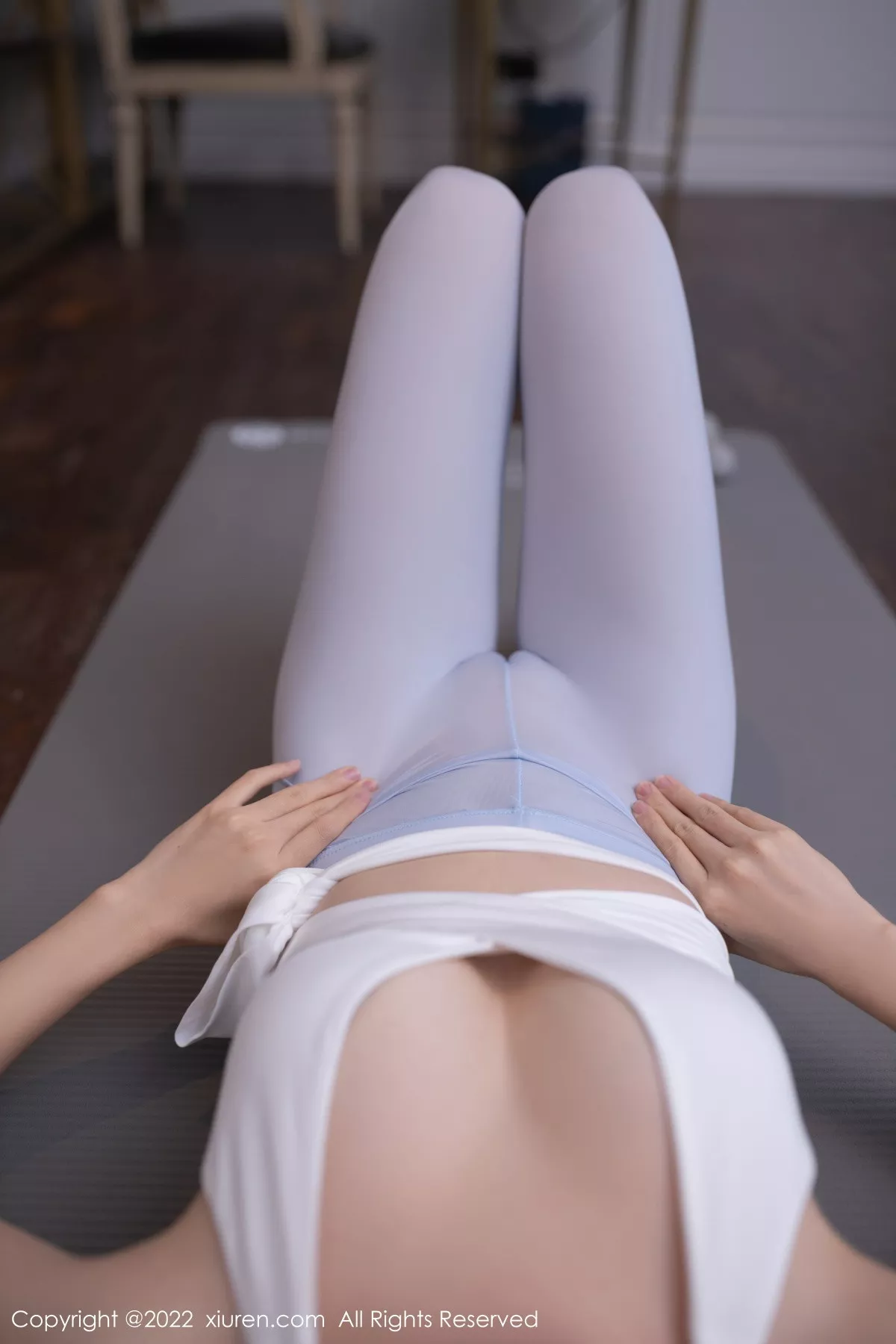 图片[10]-[XiuRen秀人网]第5763期利世写真-秀人集