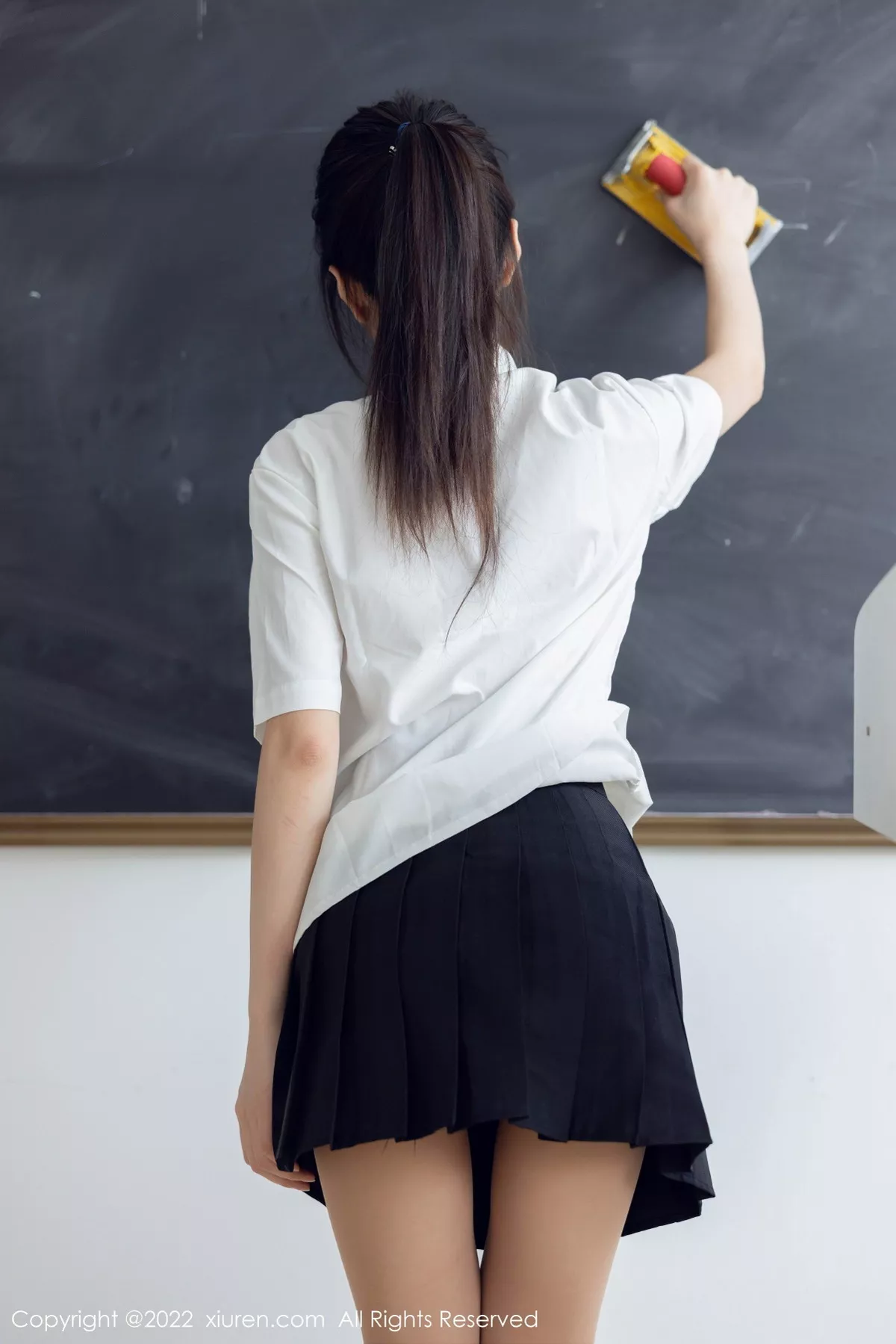 图片[24]-媛媛酱-秀人集