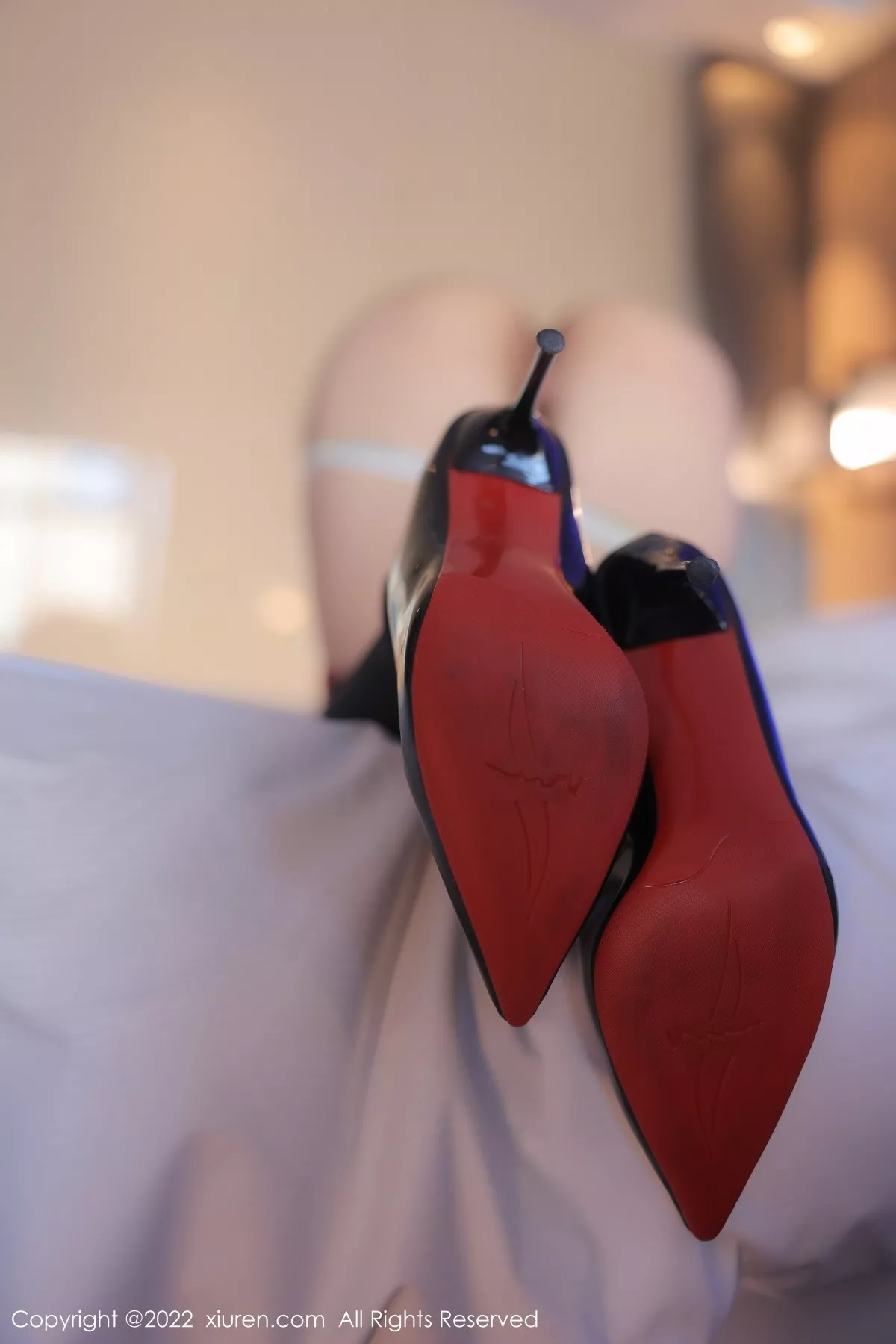 图片[72]-[XiuRen秀人网]第5758期小乔乔乔写真-秀人集