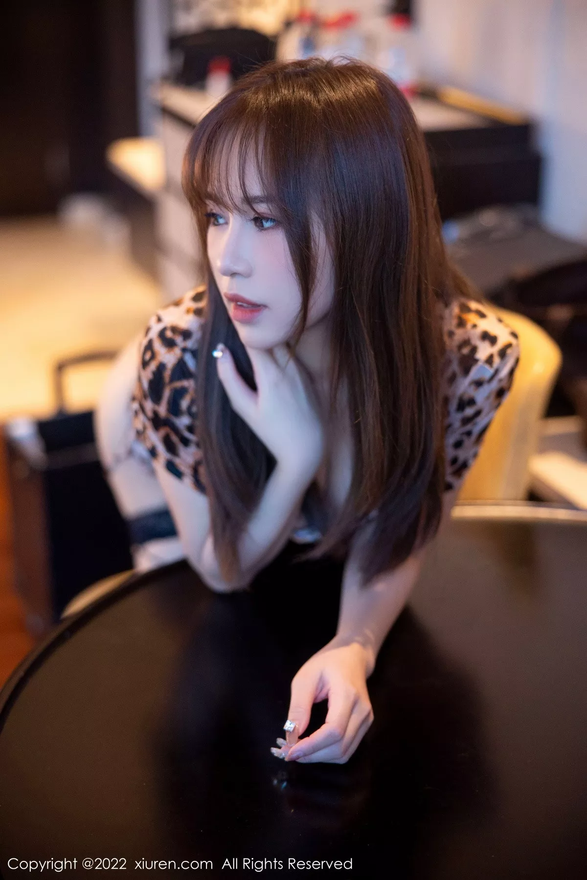 图片[35]-Icy猪-秀人集