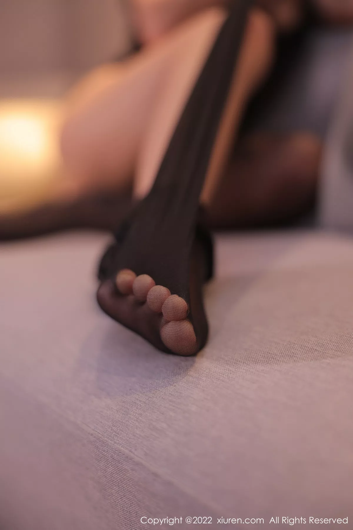 图片[86]-[XiuRen秀人网]第5766期美羊羊写真-秀人集