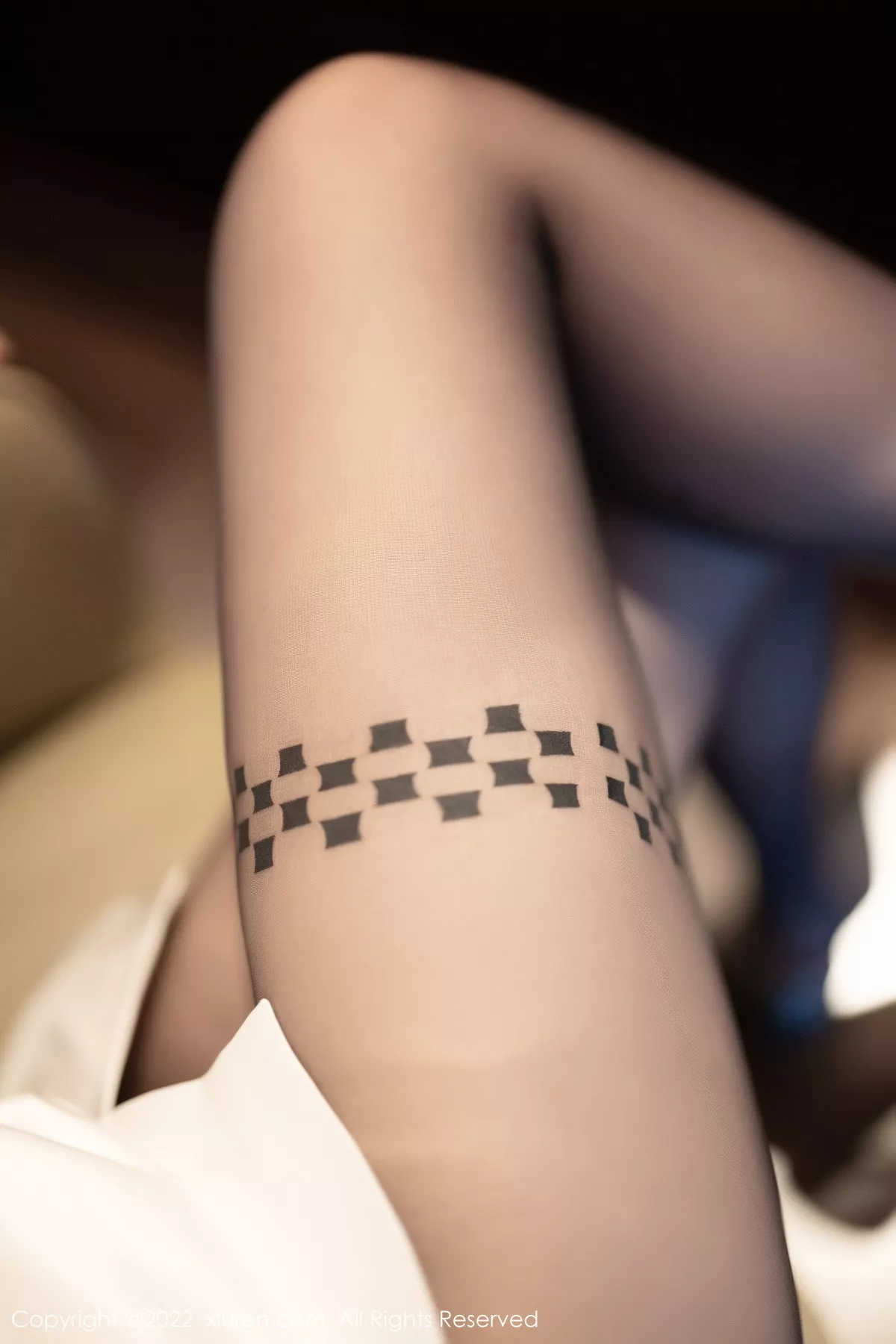 图片[25]-[XiuRen秀人网]第5770期徐莉芝写真-秀人集