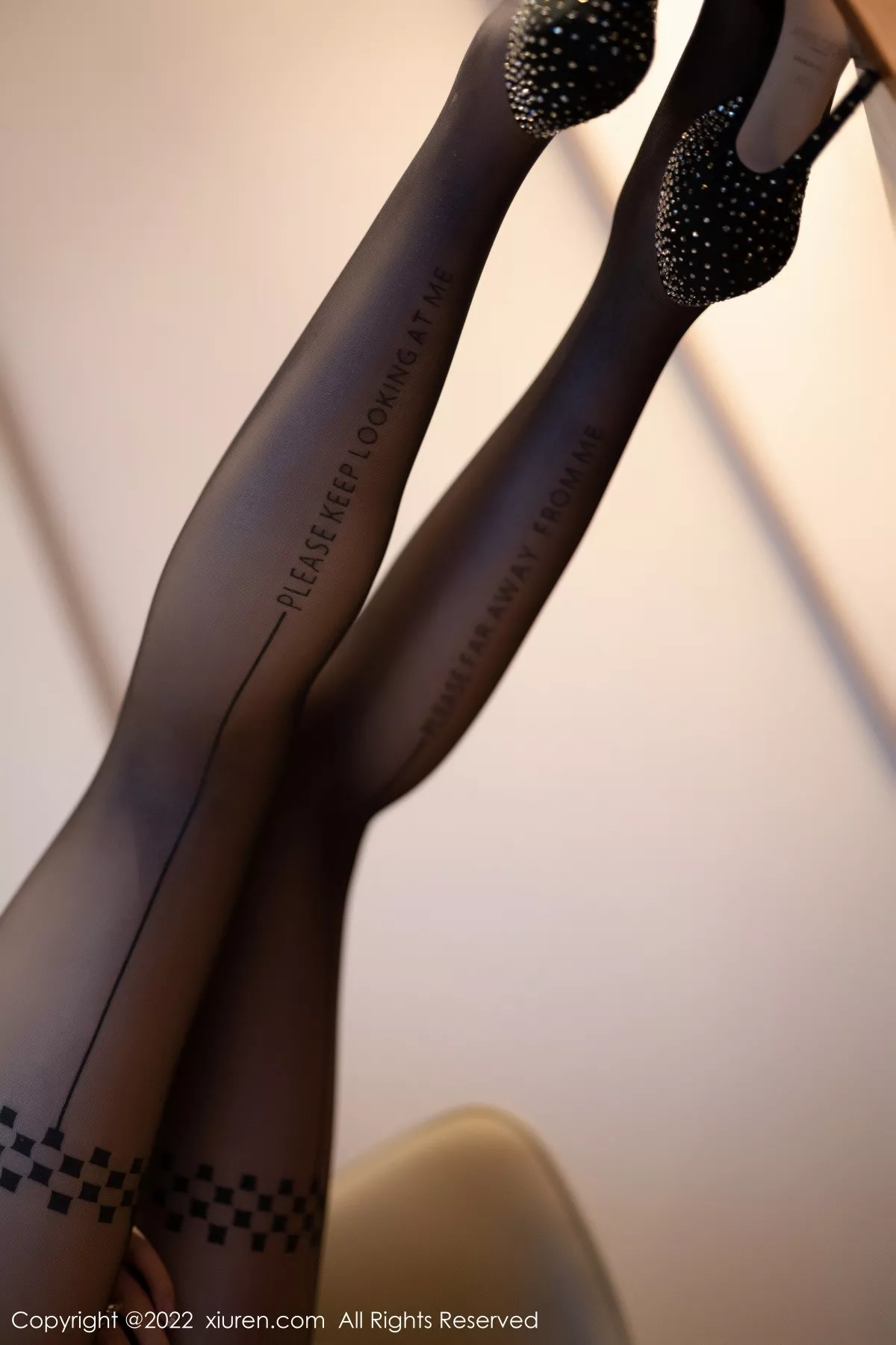 图片[29]-[XiuRen秀人网]第5770期徐莉芝写真-秀人集