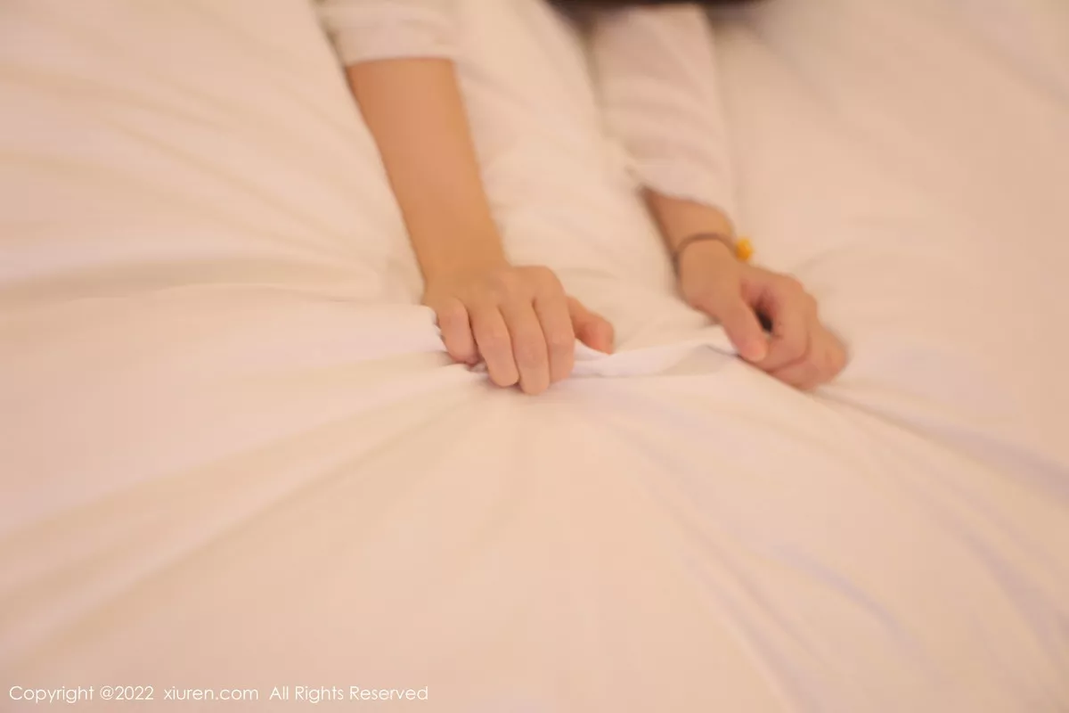 图片[70]-[XiuRen秀人网]第5781期周jojobaby写真-秀人集