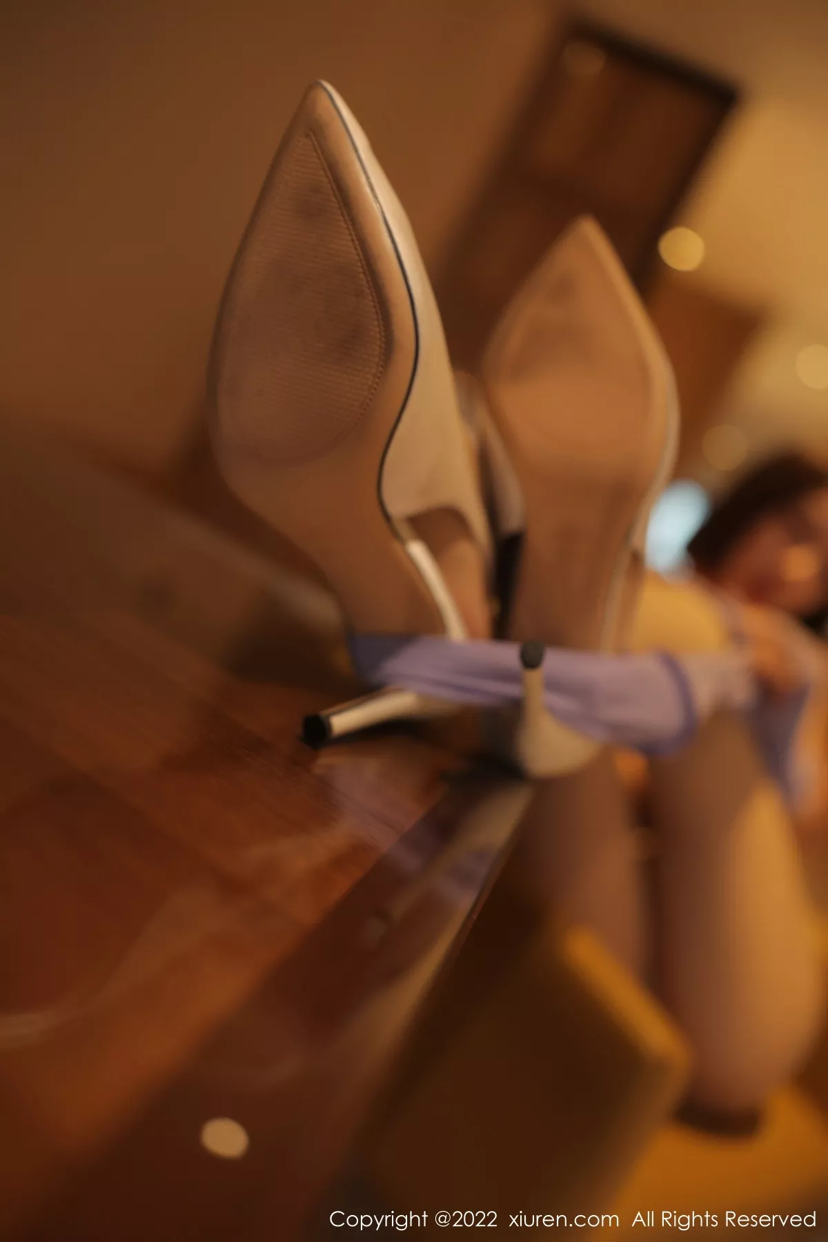 图片[51]-果儿-秀人集