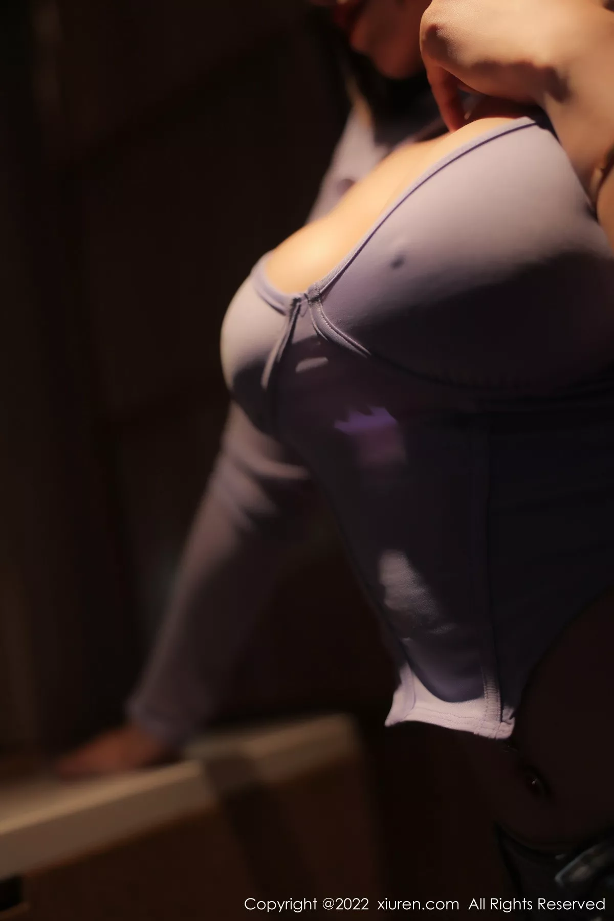 图片[18]-果儿-秀人集