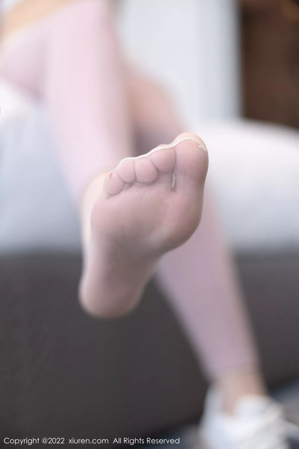 图片[32]-[XiuRen秀人网]第5885期林子遥写真-秀人集