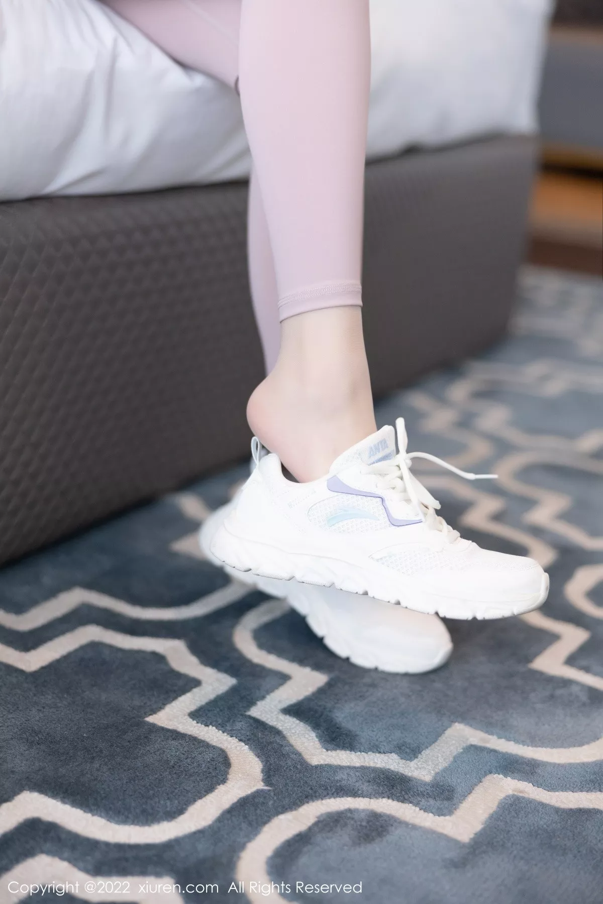 图片[30]-[XiuRen秀人网]第5885期林子遥写真-秀人集