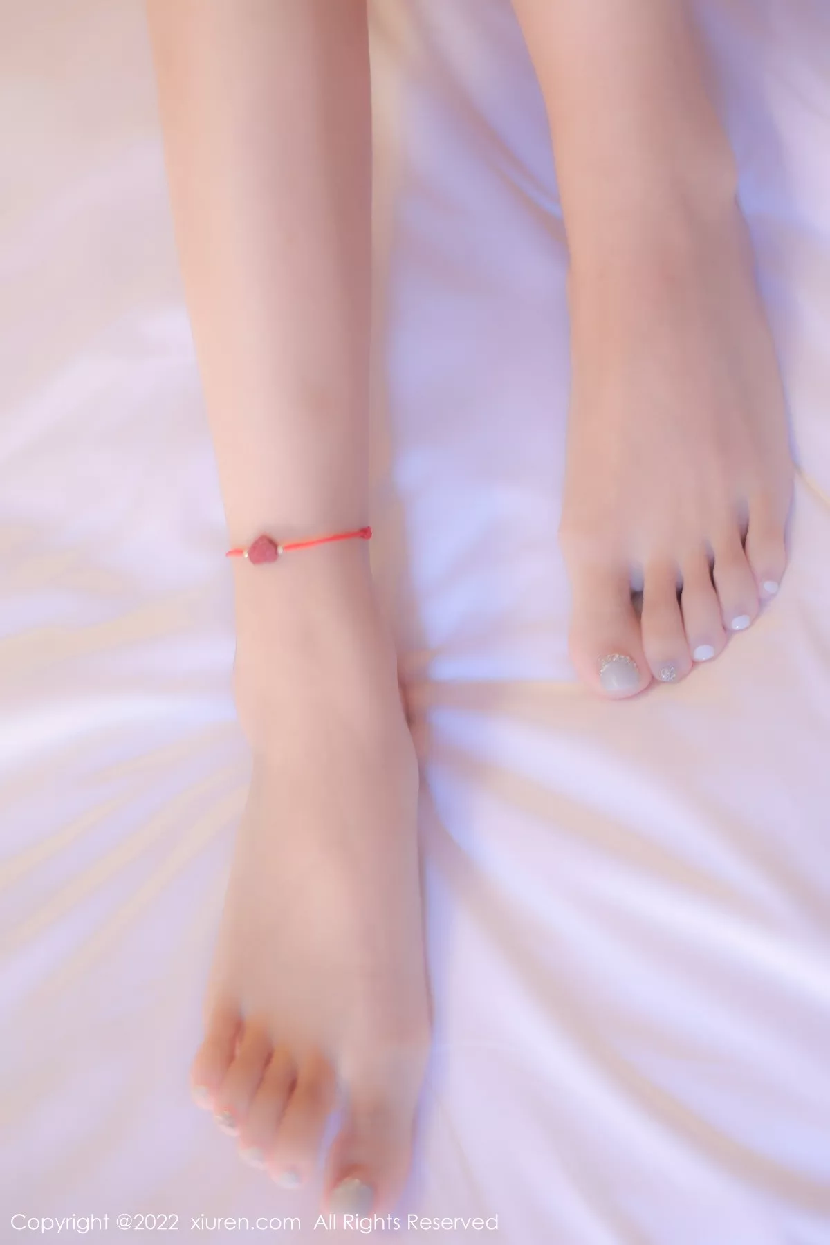 图片[22]-[XiuRen秀人网]第5883期司柠写真-秀人集