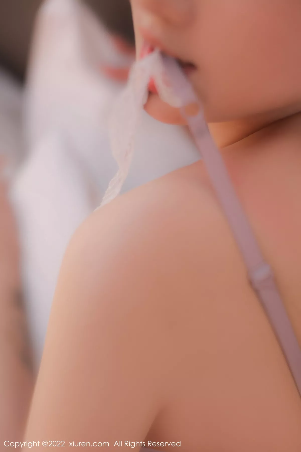 图片[68]-[XiuRen秀人网]第5886期江真真写真-秀人集