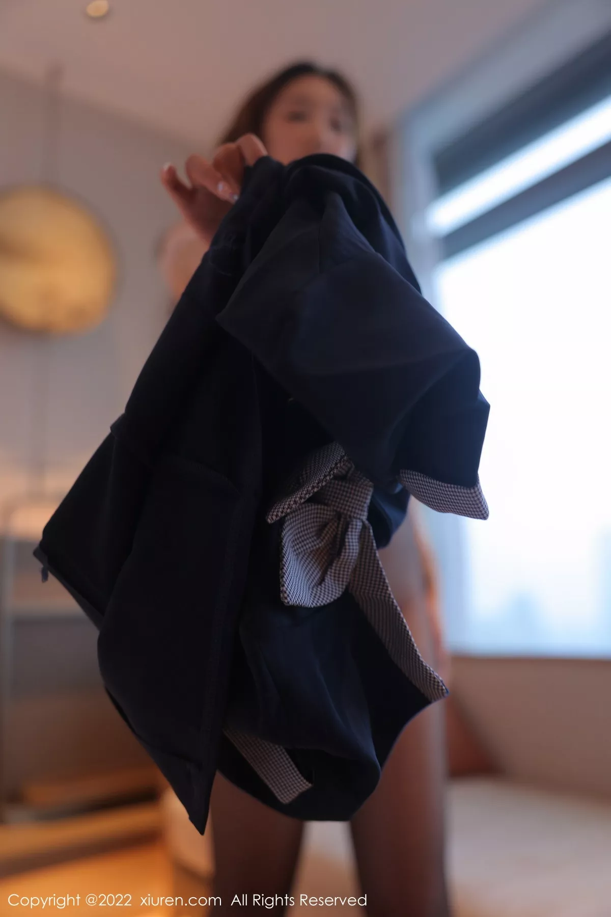 图片[64]-[XiuRen秀人网]第5886期江真真写真-秀人集