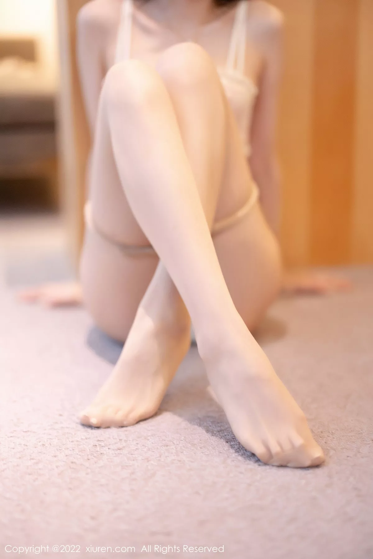 图片[59]-[XiuRen秀人网]第5934期林星阑写真-秀人集