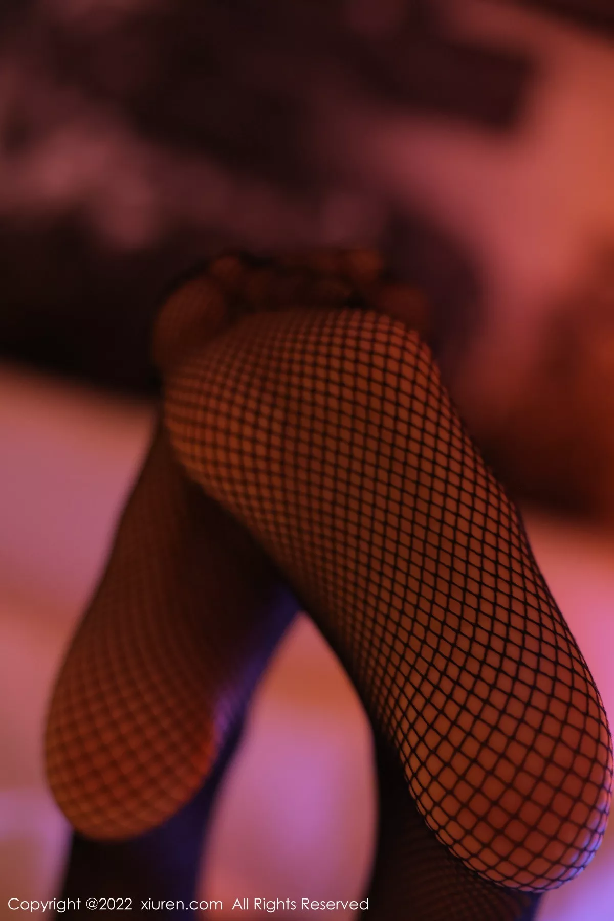 图片[89]-[XiuRen秀人网]第5931期婠婠么写真-秀人集