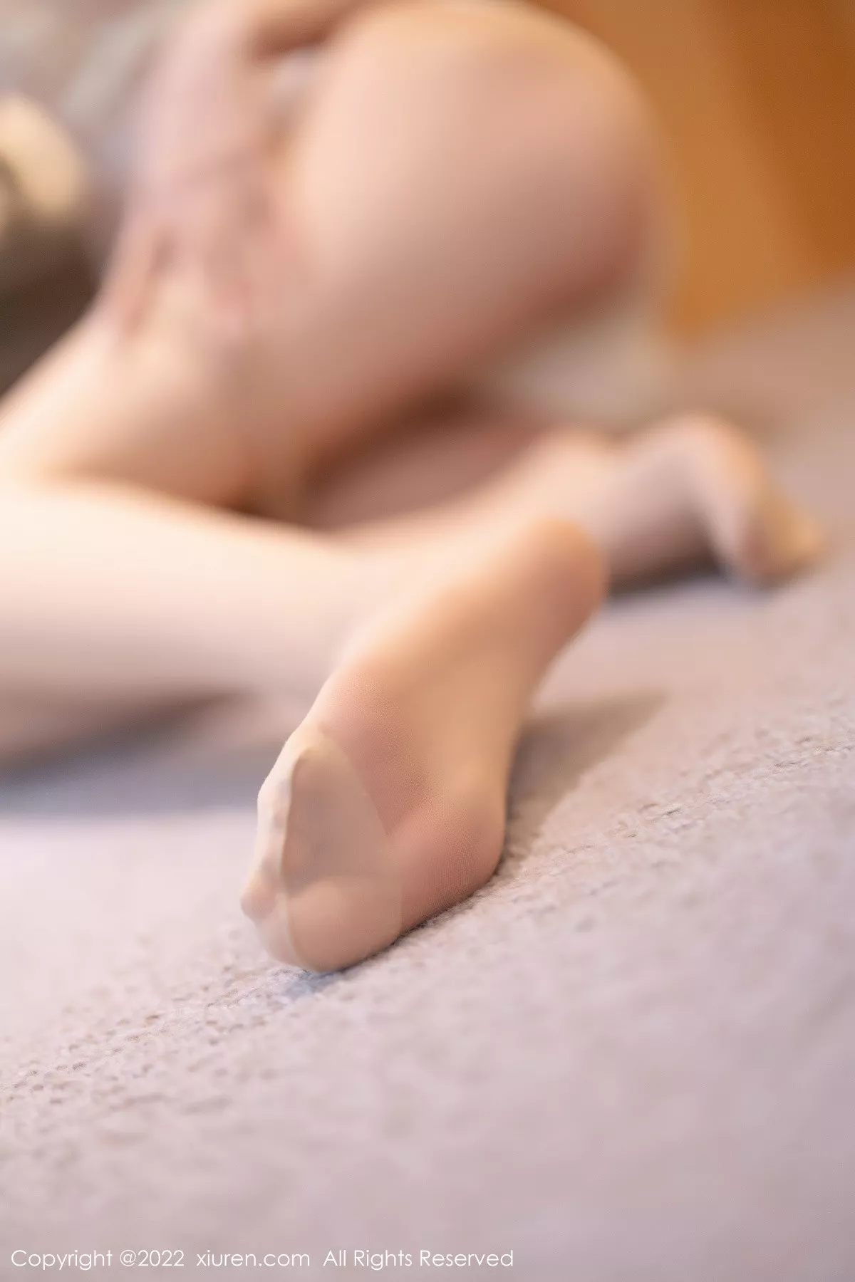 图片[61]-[XiuRen秀人网]第5934期林星阑写真-秀人集