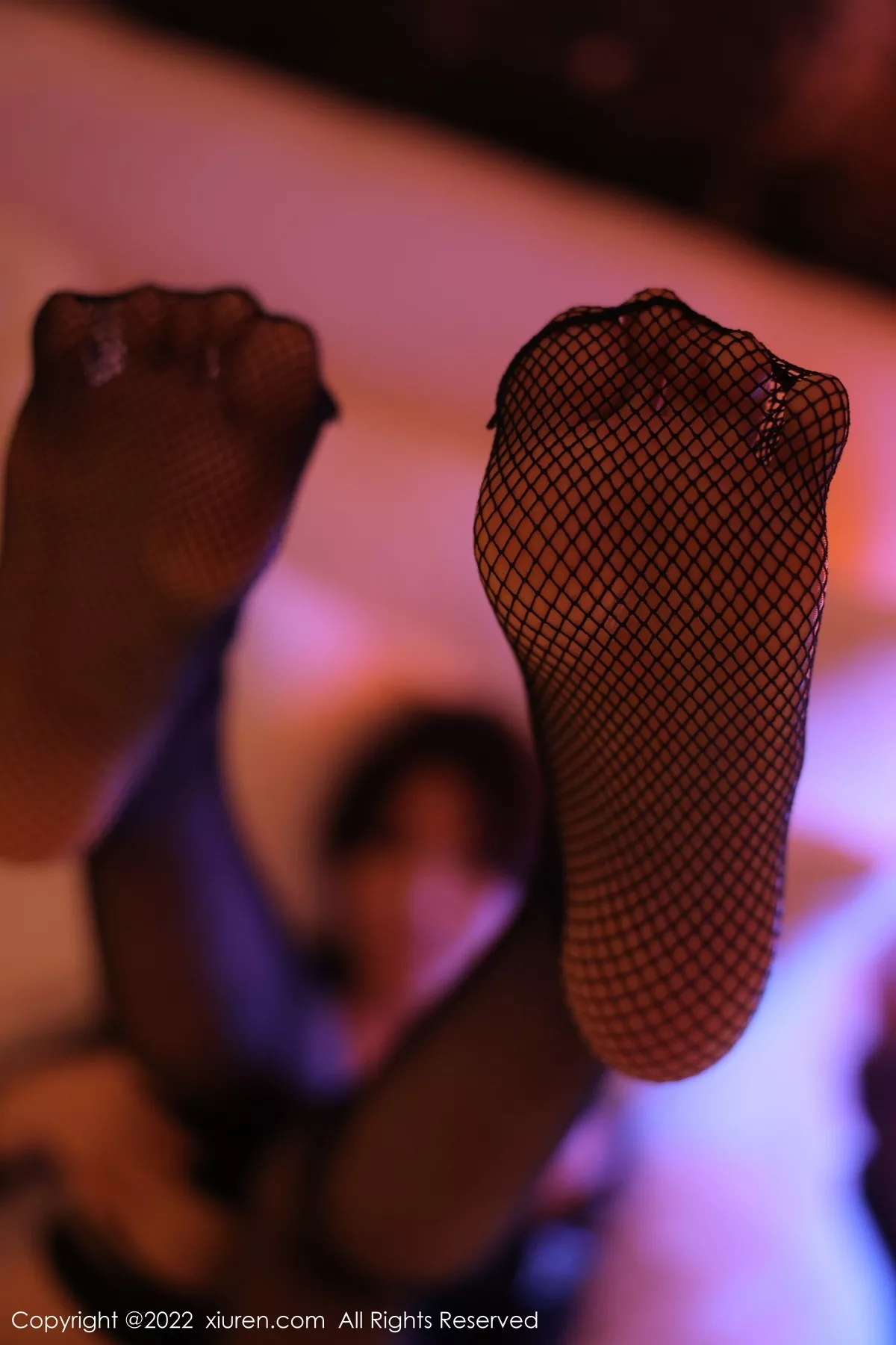 图片[90]-[XiuRen秀人网]第5931期婠婠么写真-秀人集