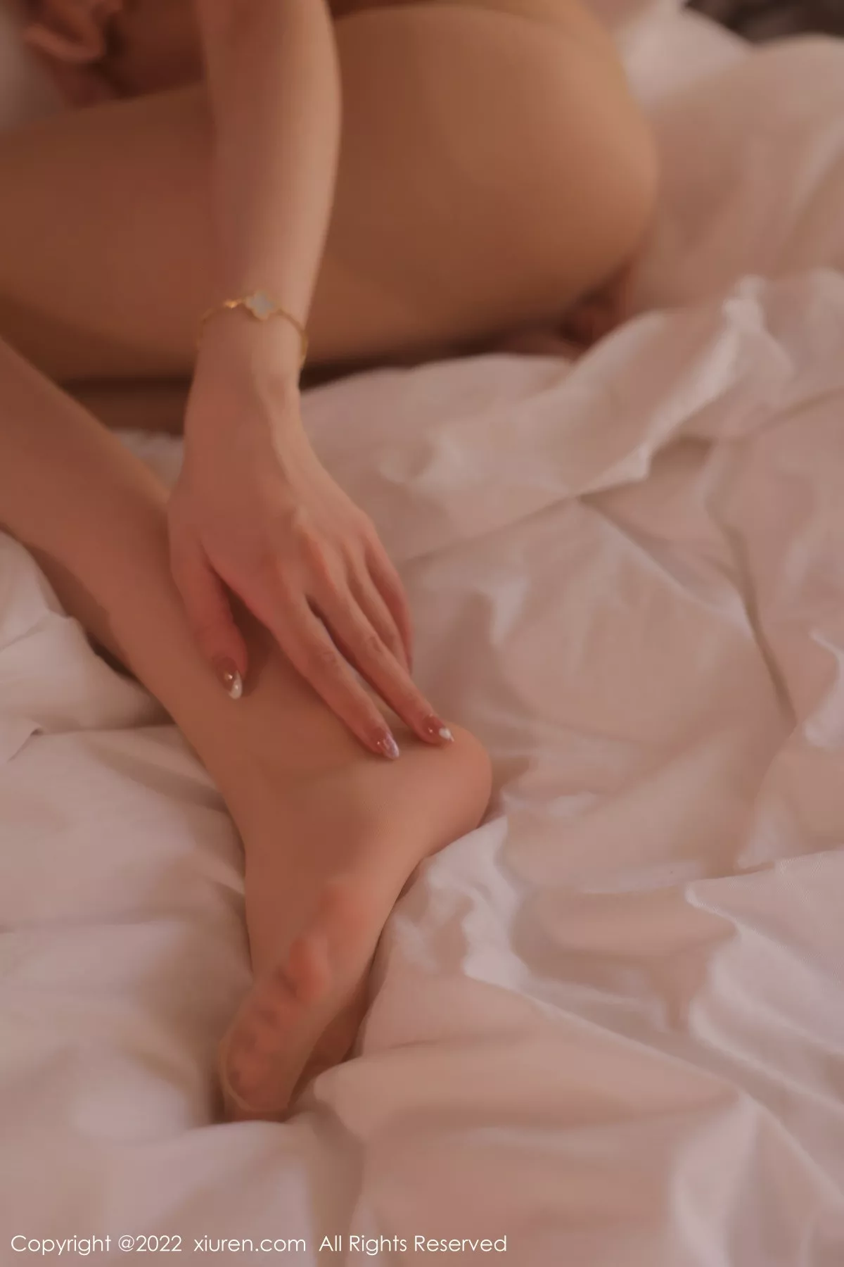 图片[60]-[XiuRen秀人网]第9537期甜仔写真-秀人集