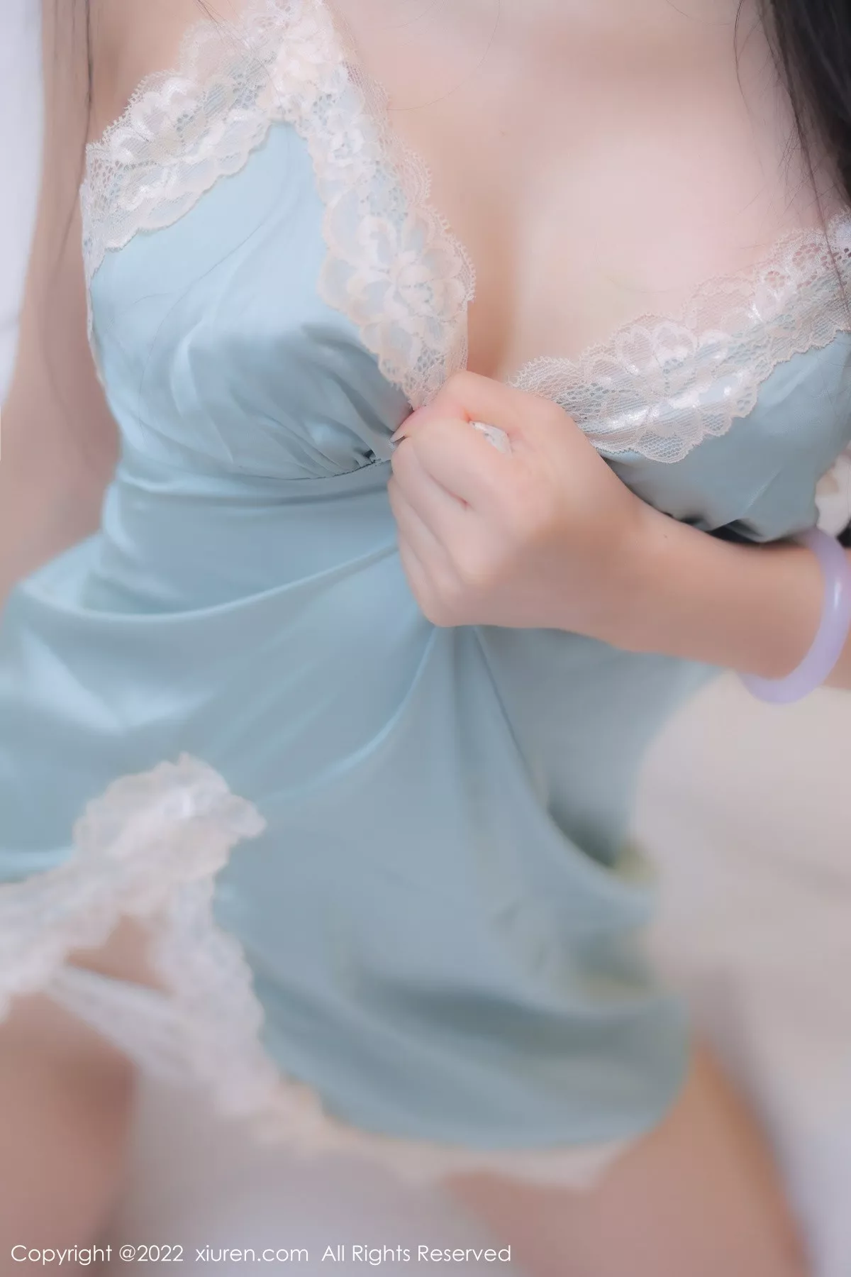 图片[66]-[XiuRen秀人网]第9536期苏苏阿写真-秀人集