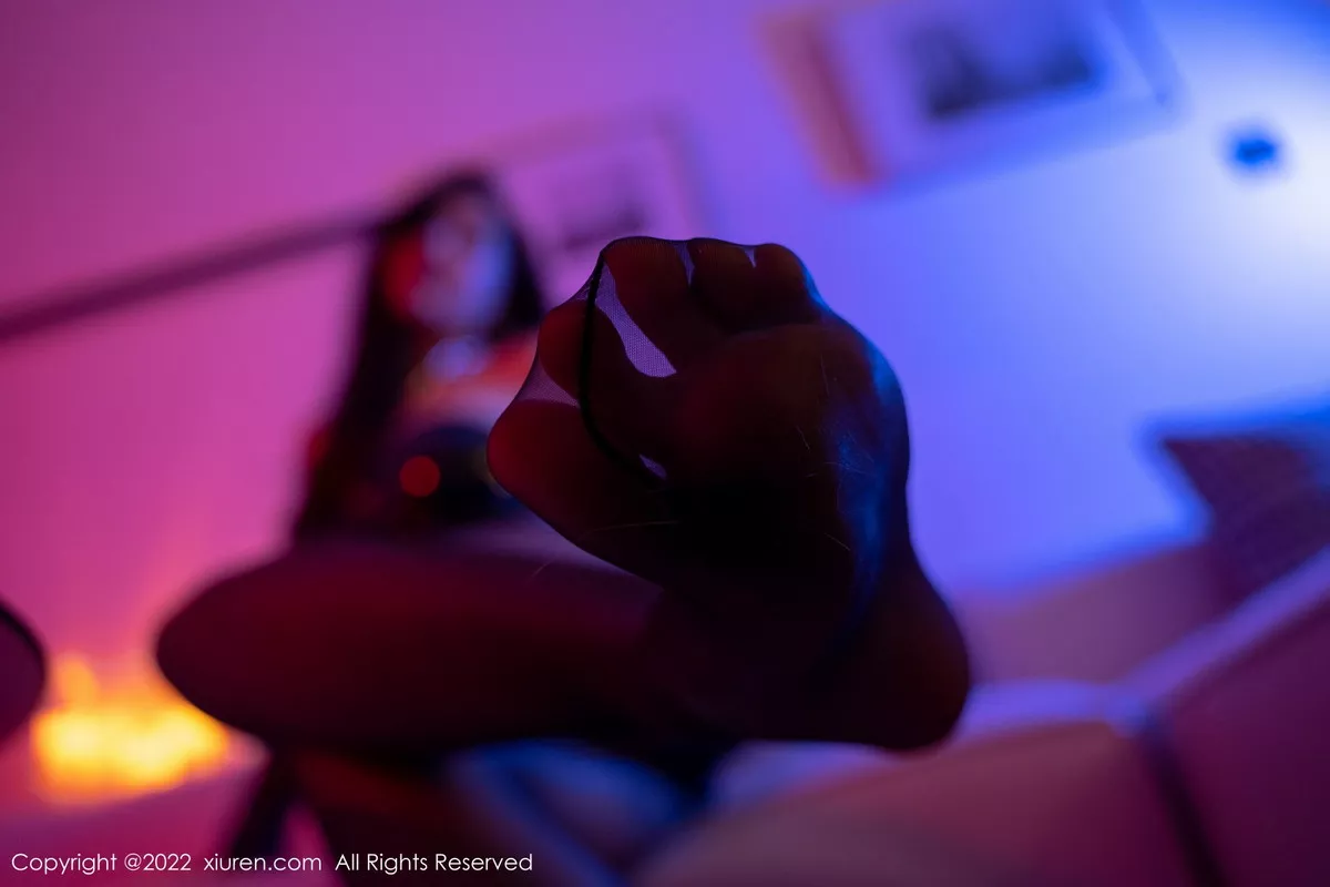 图片[71]-奶瓶土肥圆-秀人集