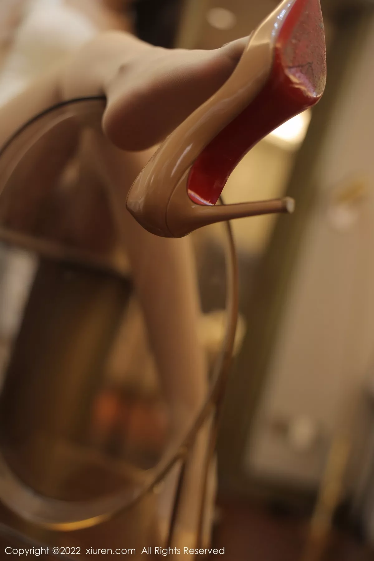 图片[29]-[XiuRen秀人网]第5958期朱可儿写真-秀人集