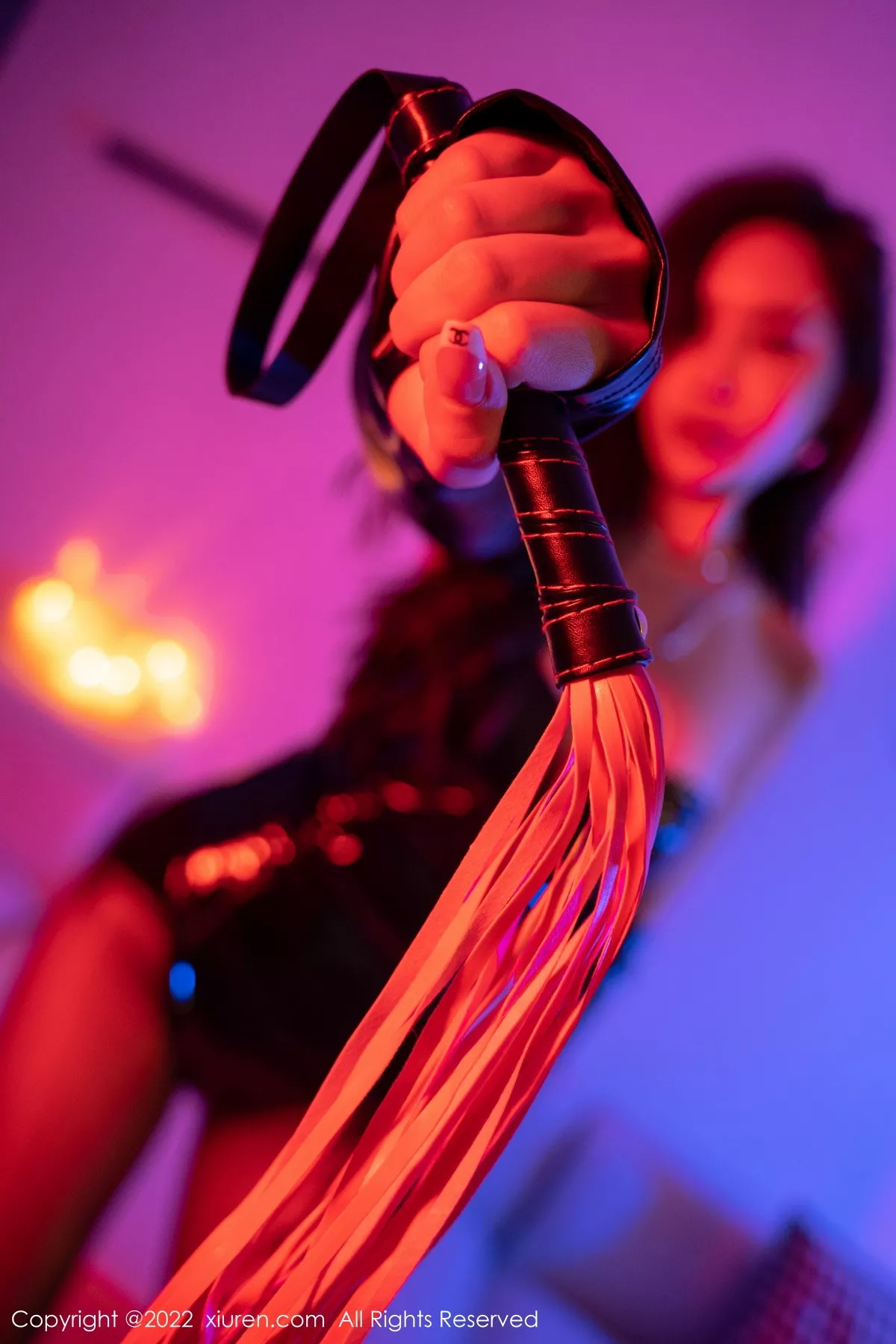 图片[55]-奶瓶土肥圆-秀人集