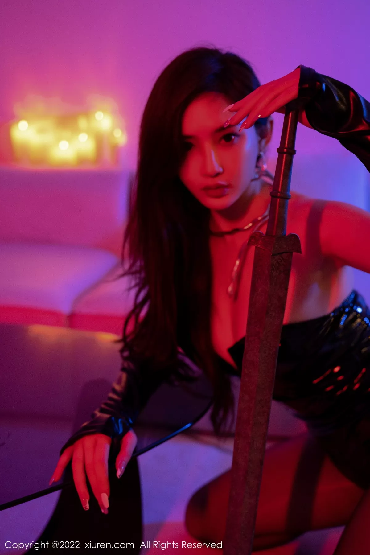 图片[15]-奶瓶土肥圆-秀人集