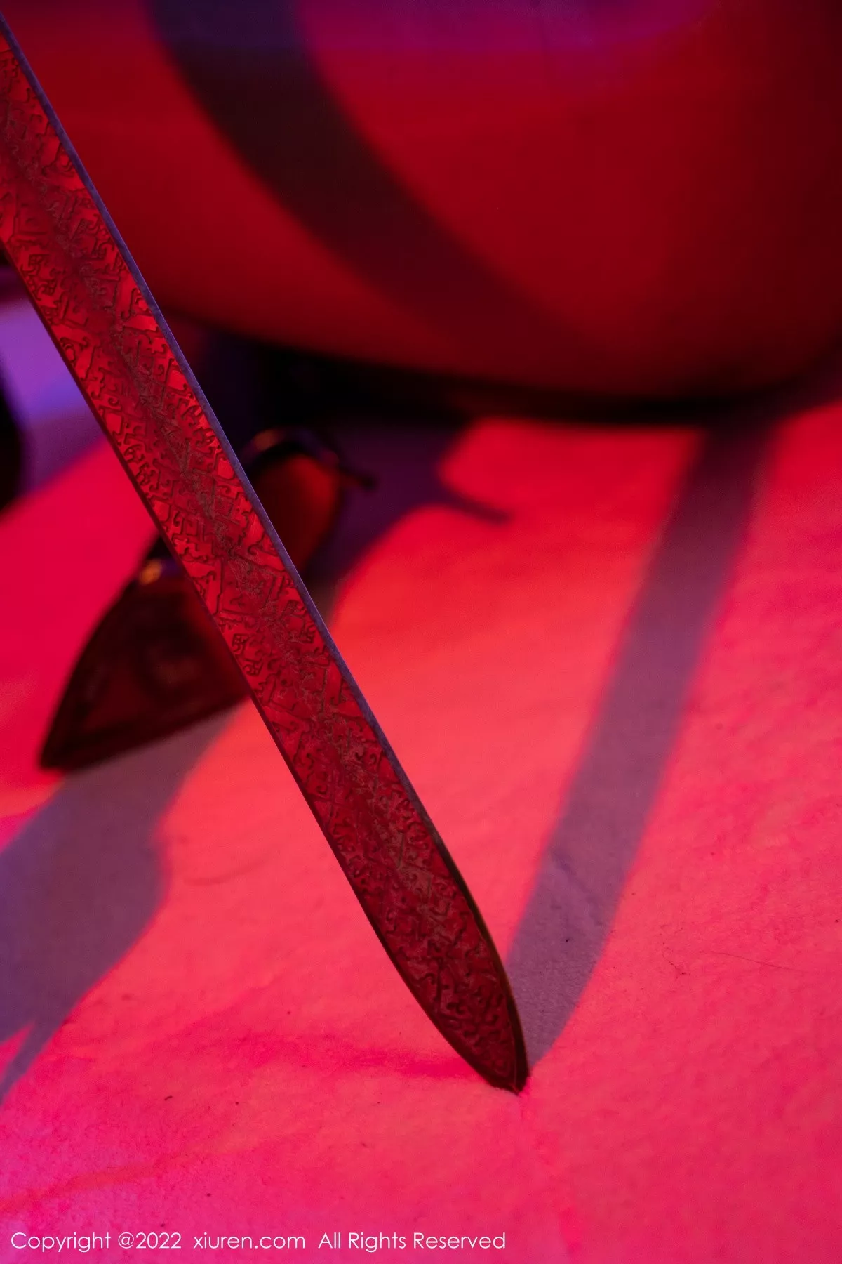 图片[24]-奶瓶土肥圆-秀人集