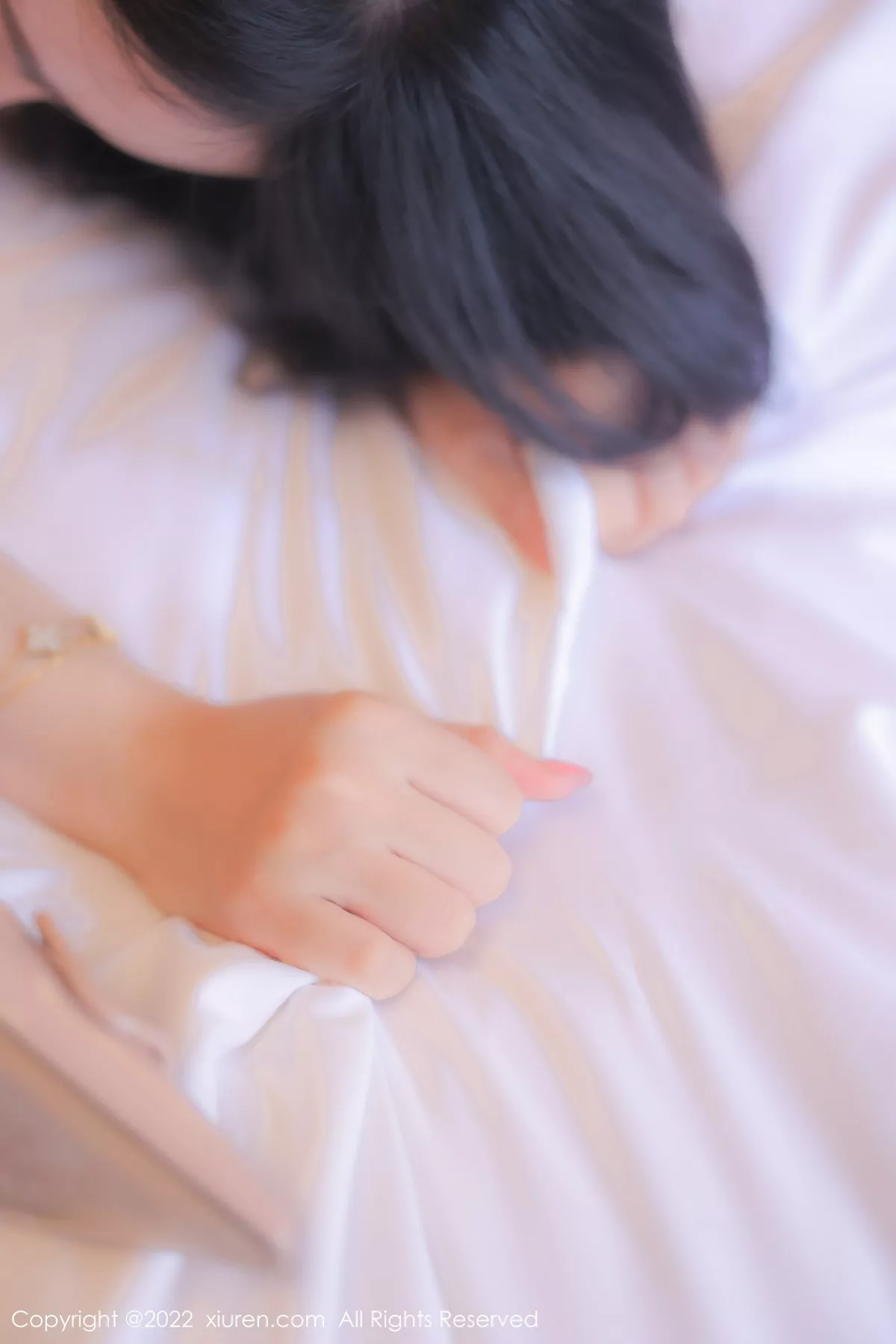 图片[69]-[XiuRen秀人网]第5955期司柠写真-秀人集