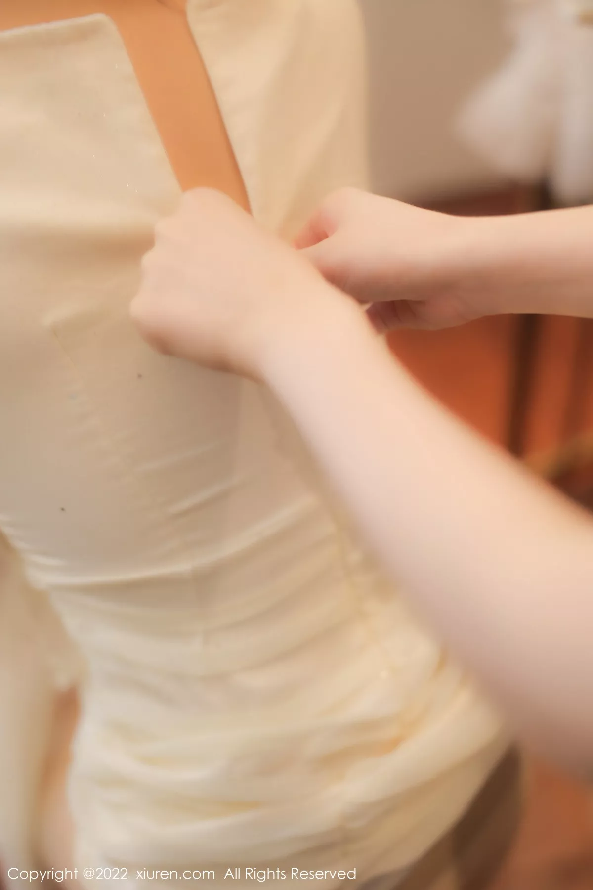 图片[35]-[XiuRen秀人网]第5958期朱可儿写真-秀人集