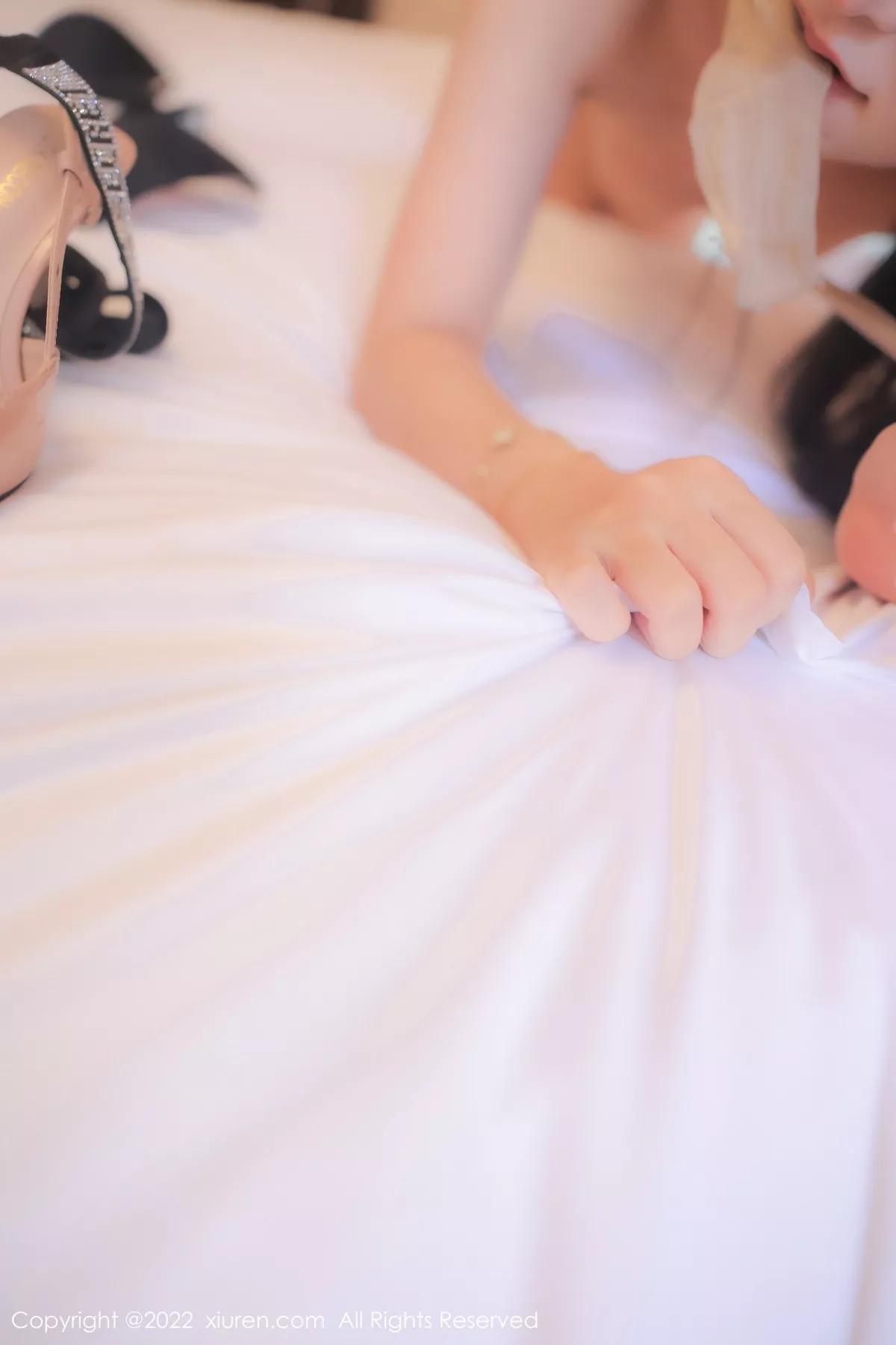 图片[67]-[XiuRen秀人网]第5955期司柠写真-秀人集