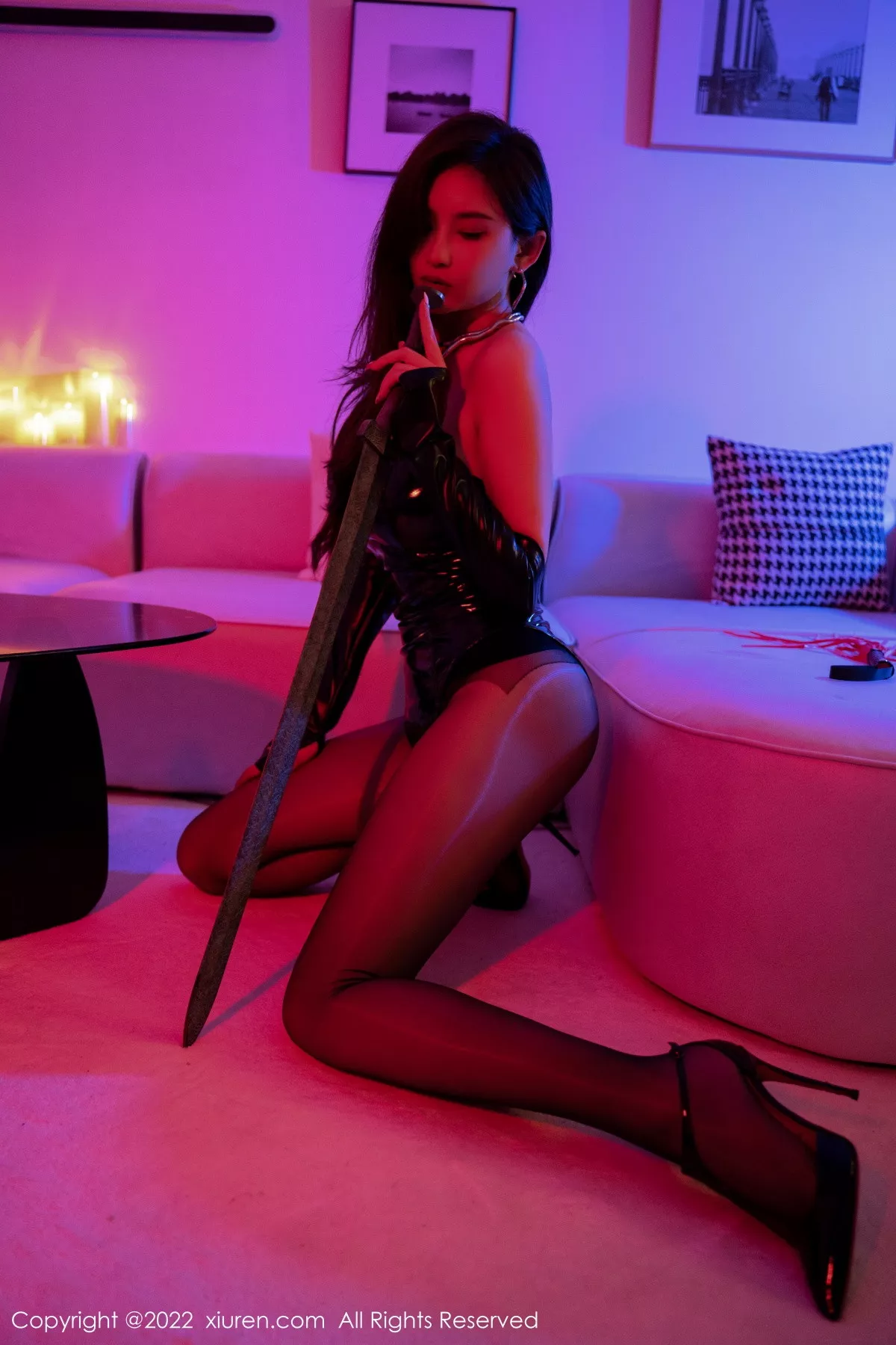 图片[16]-奶瓶土肥圆-秀人集