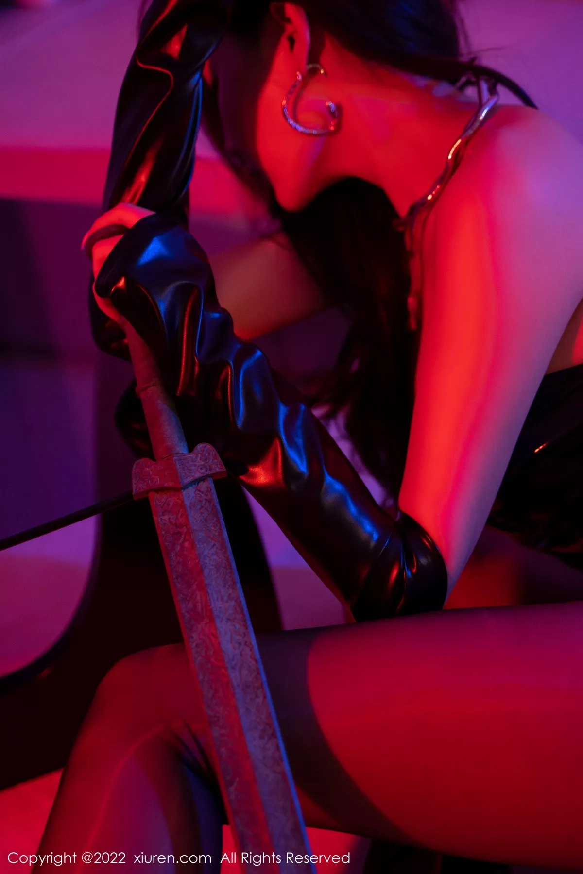 图片[27]-奶瓶土肥圆-秀人集