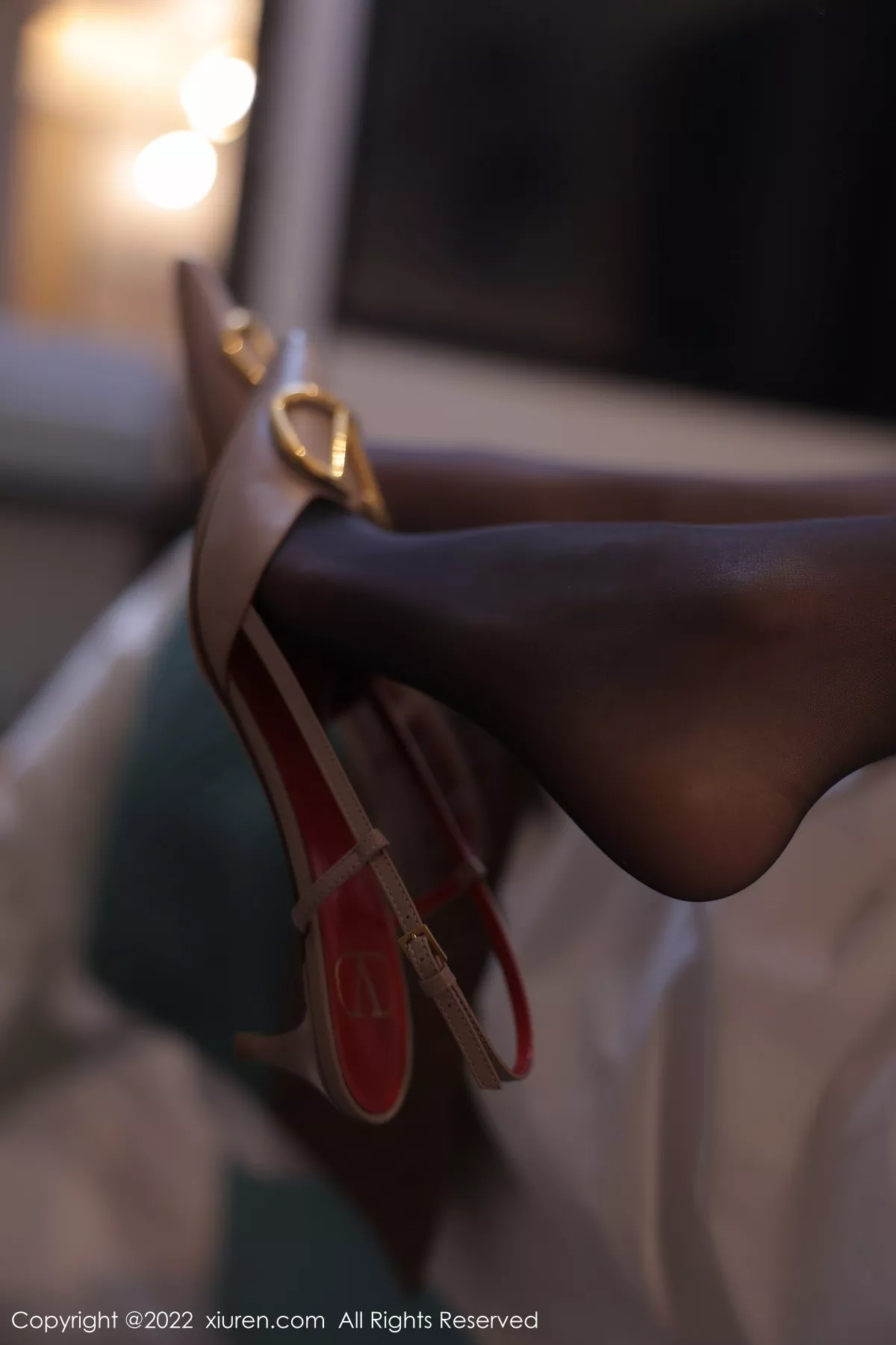 图片[82]-[XiuRen秀人网]第5964期77qiqi写真-秀人集