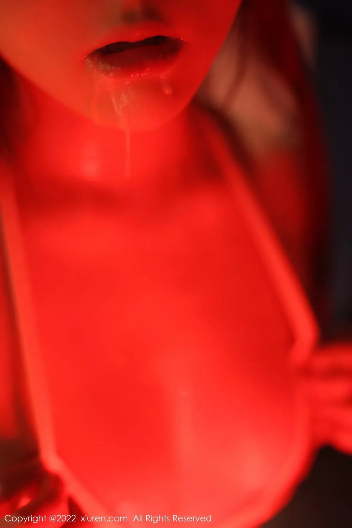 图片[66]-[XiuRen秀人网]第5972期豆瓣酱写真-秀人集